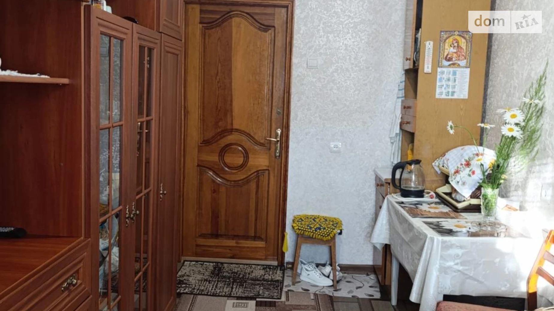 Продається кімната 16 кв. м у Вінниці, цена: 11000 $ - фото 2
