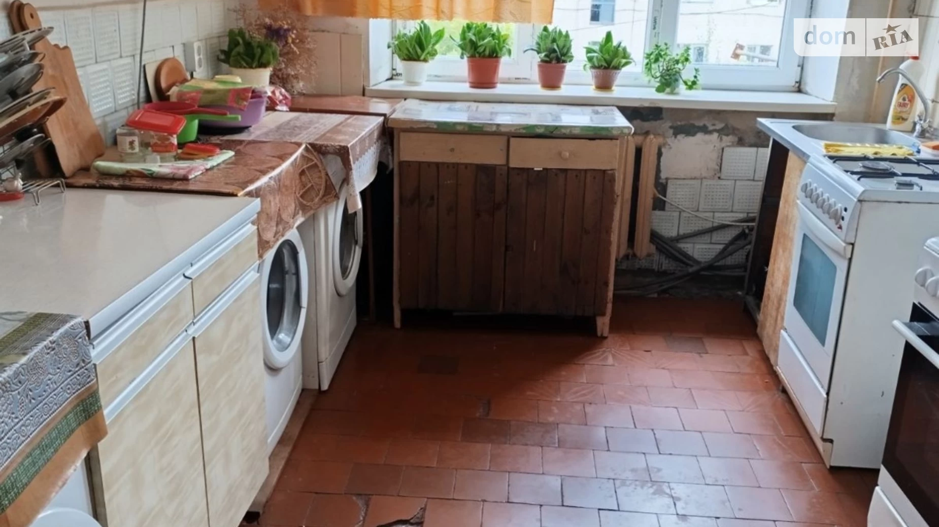 Продається кімната 16 кв. м у Вінниці, цена: 11000 $ - фото 4