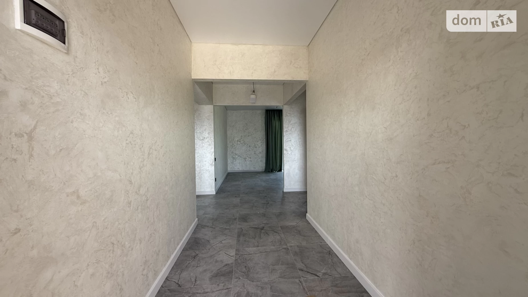 Продається одноповерховий будинок 108 кв. м с басейном, цена: 150000 $ - фото 3