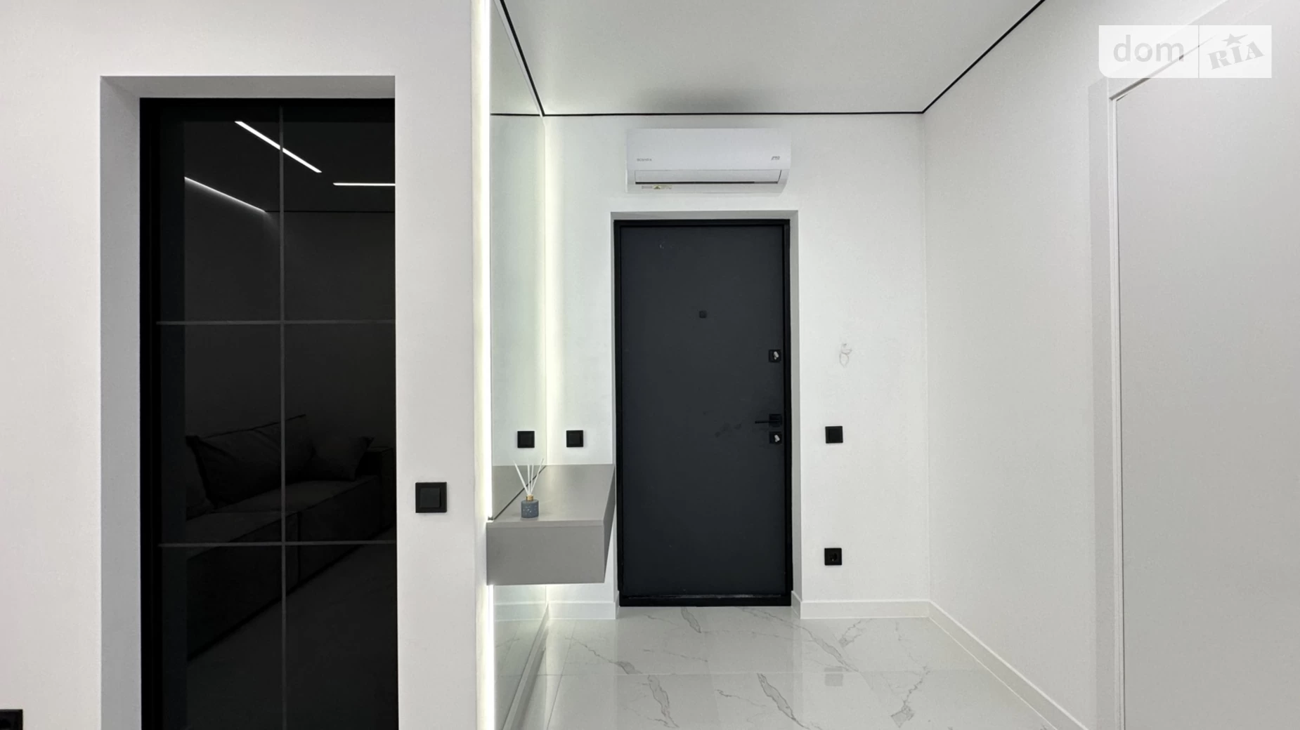 Продается 1-комнатная квартира 40 кв. м в, цена: 65000 $ - фото 5