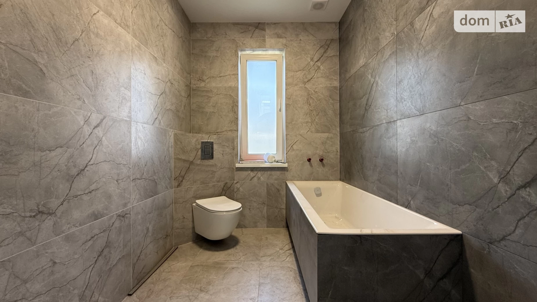 Продається одноповерховий будинок 108 кв. м з каміном, цена: 150000 $ - фото 4