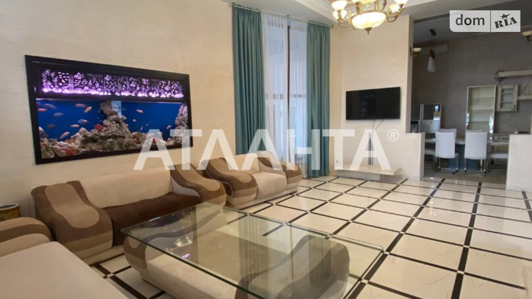 Продается дом на 2 этажа 394.6 кв. м с бассейном, цена: 345000 $ - фото 3