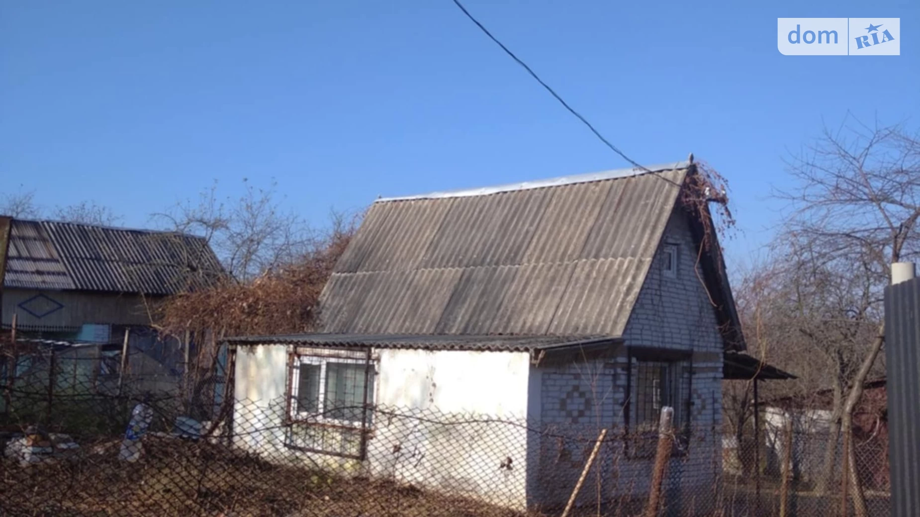 Продается земельный участок 4 соток в Львовской области, цена: 9000 $ - фото 2