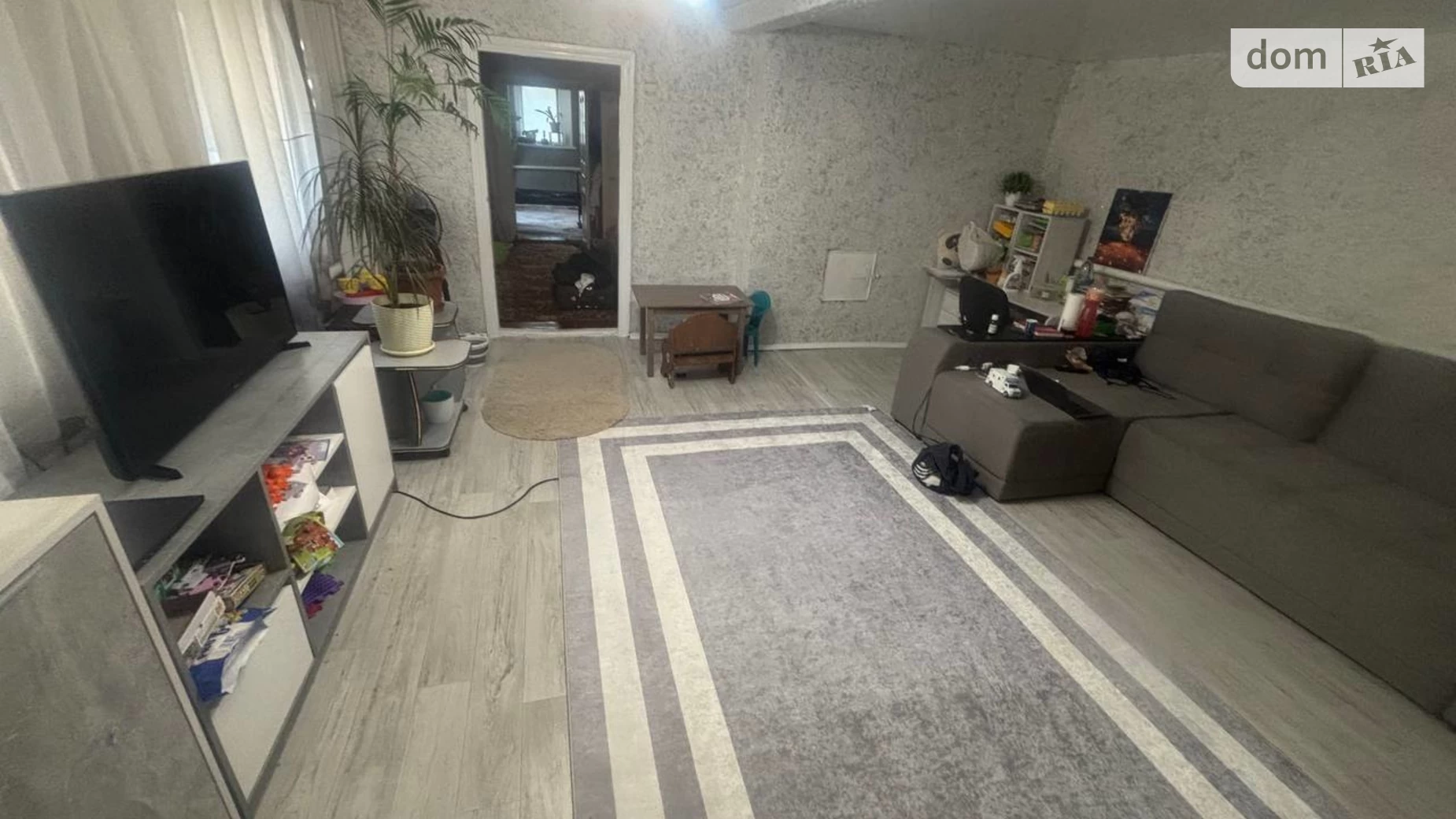 Продается одноэтажный дом 105 кв. м с подвалом, цена: 27000 $ - фото 3