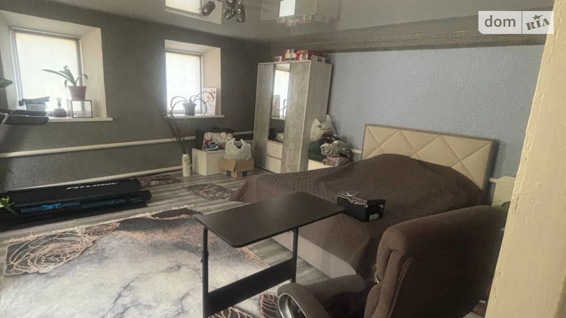 Продается одноэтажный дом 105 кв. м с подвалом, цена: 27000 $ - фото 4