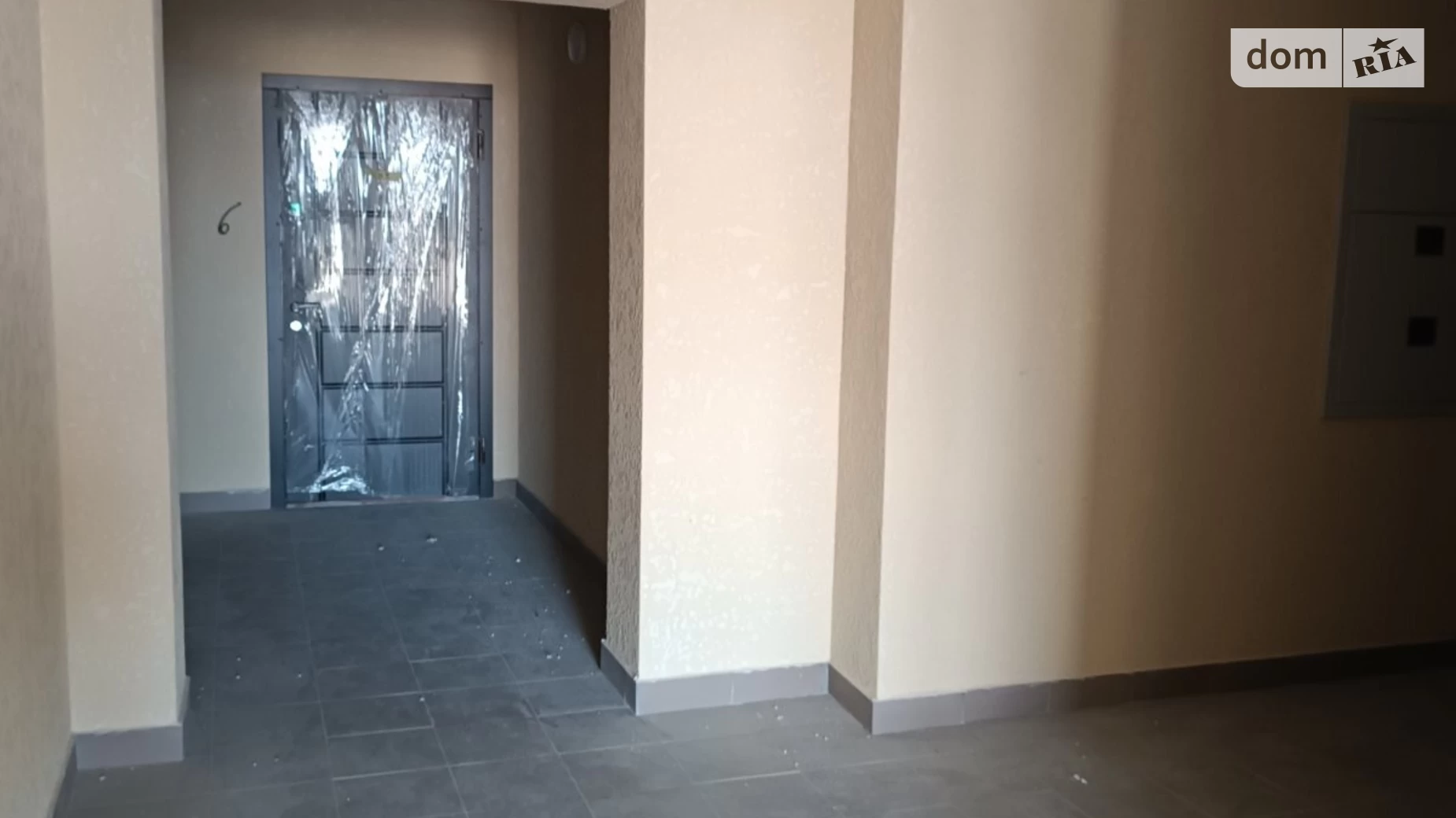 2-кімнатна квартира 71 кв. м у Тернополі, цена: 42000 $ - фото 4