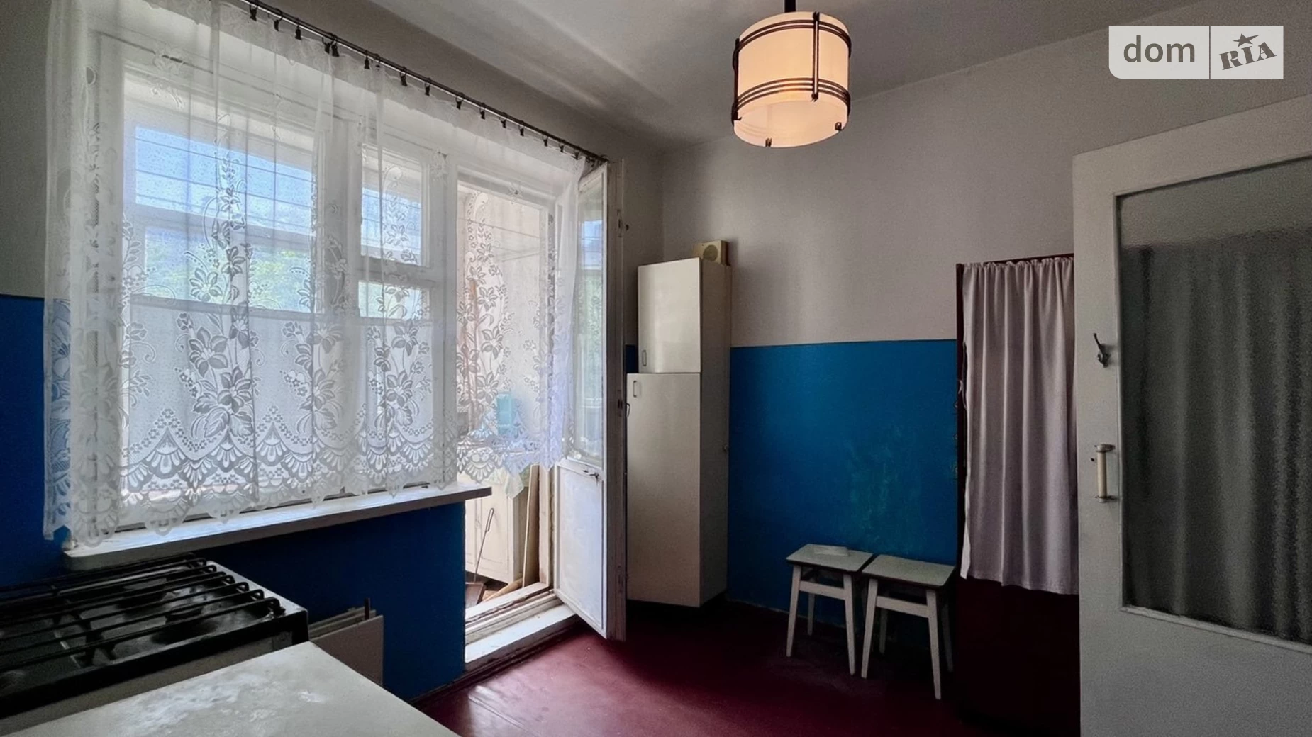 Продается 2-комнатная квартира 58.4 кв. м в Чернигове, ул. Красносельского, 79 - фото 5