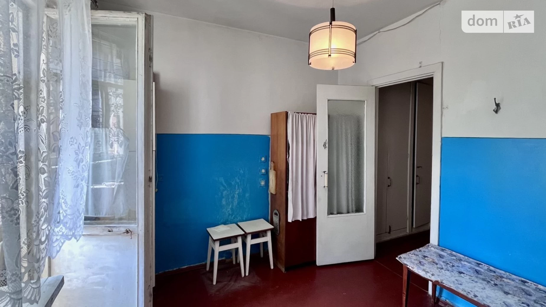 Продается 2-комнатная квартира 58.4 кв. м в Чернигове, ул. Красносельского, 79 - фото 4