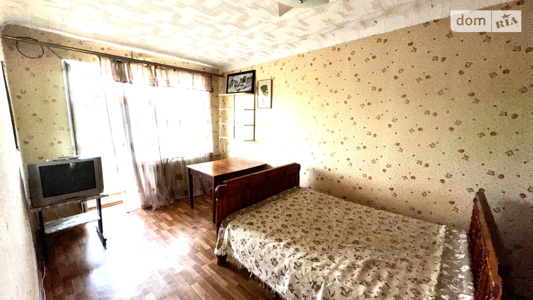 Продається 1-кімнатна квартира 30 кв. м у Хмельницькому, вул. Заводська, 29 - фото 5