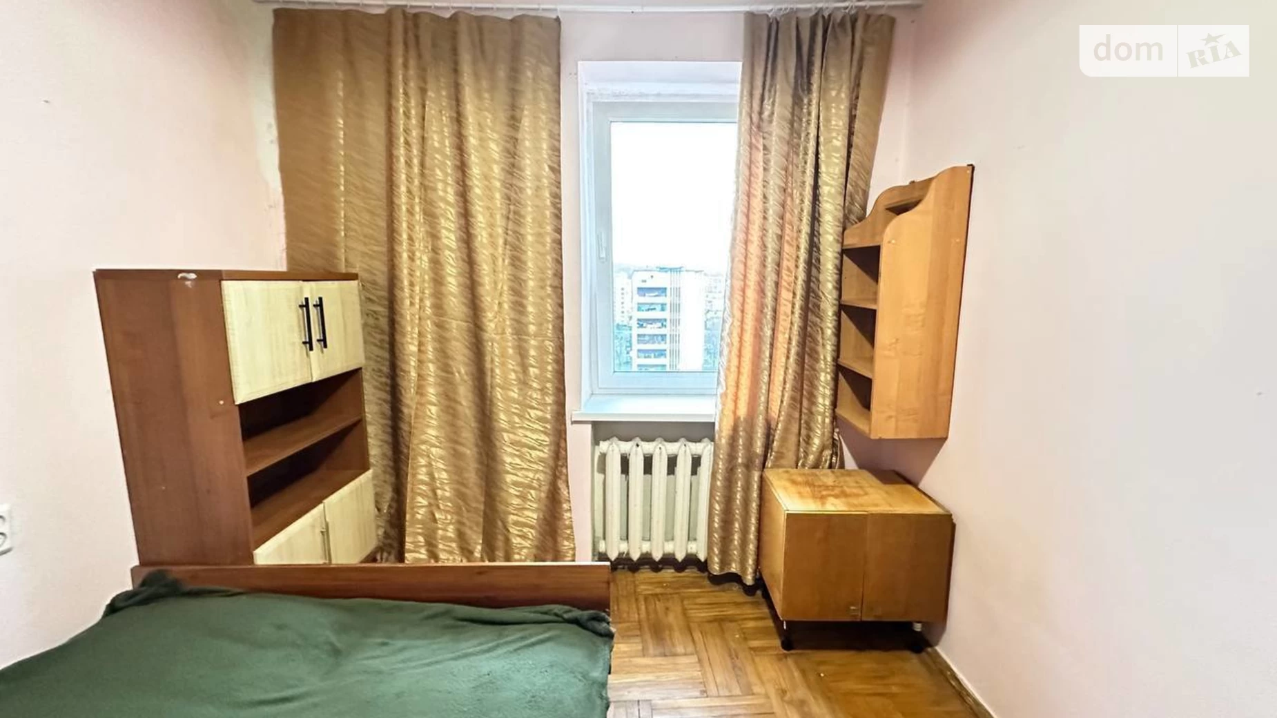 Сдается в аренду комната 59 кв. м в Львове, цена: 5000 грн - фото 3
