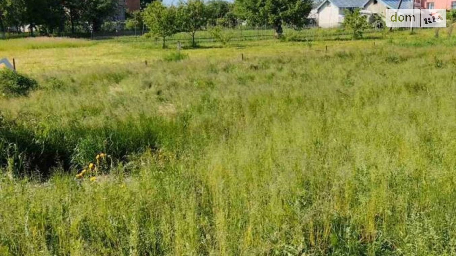 Продається будинок 2 поверховий 254 кв. м з меблями, цена: 34900 $ - фото 2