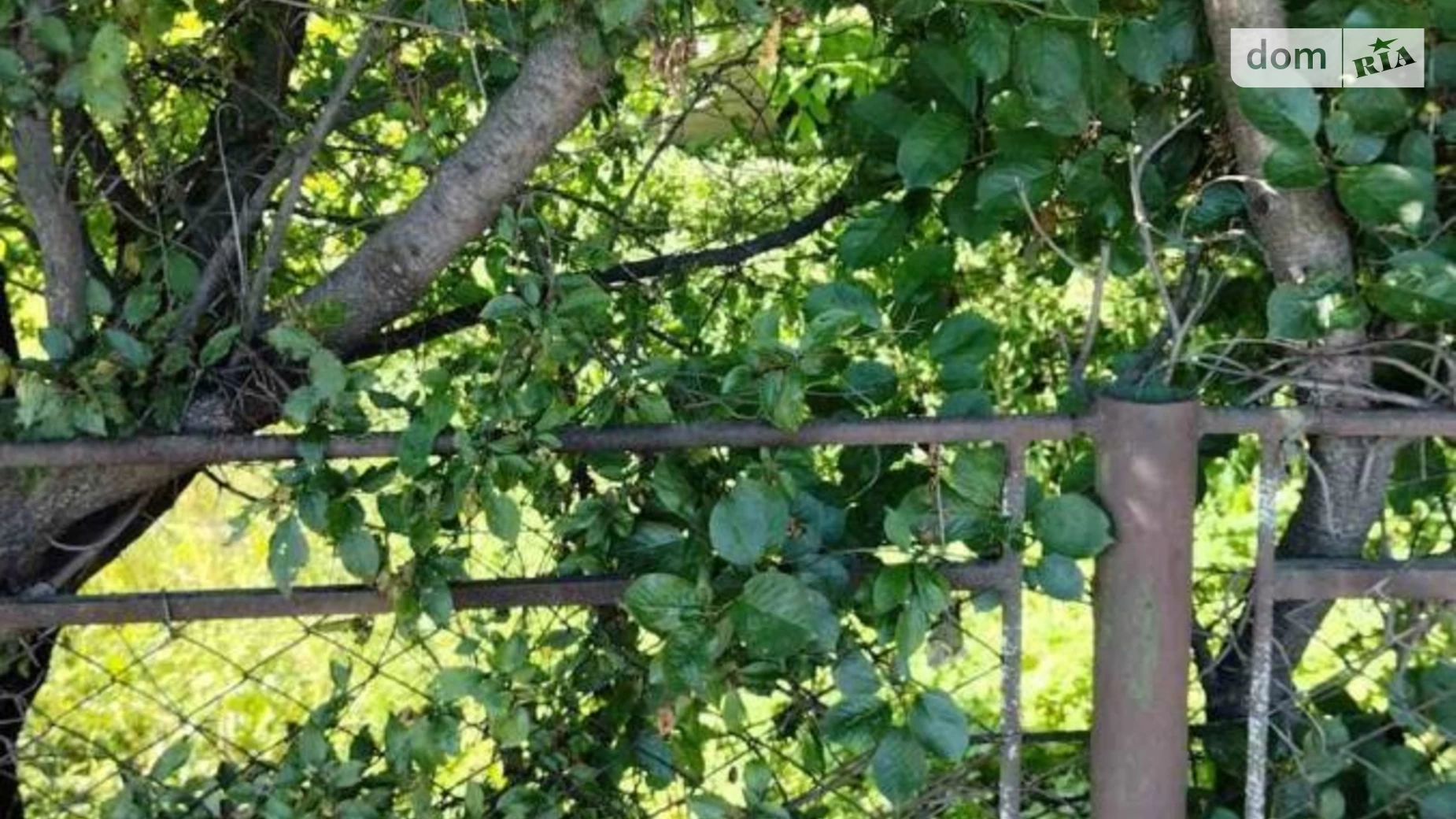 Продається будинок 2 поверховий 254 кв. м з меблями, цена: 34900 $ - фото 3