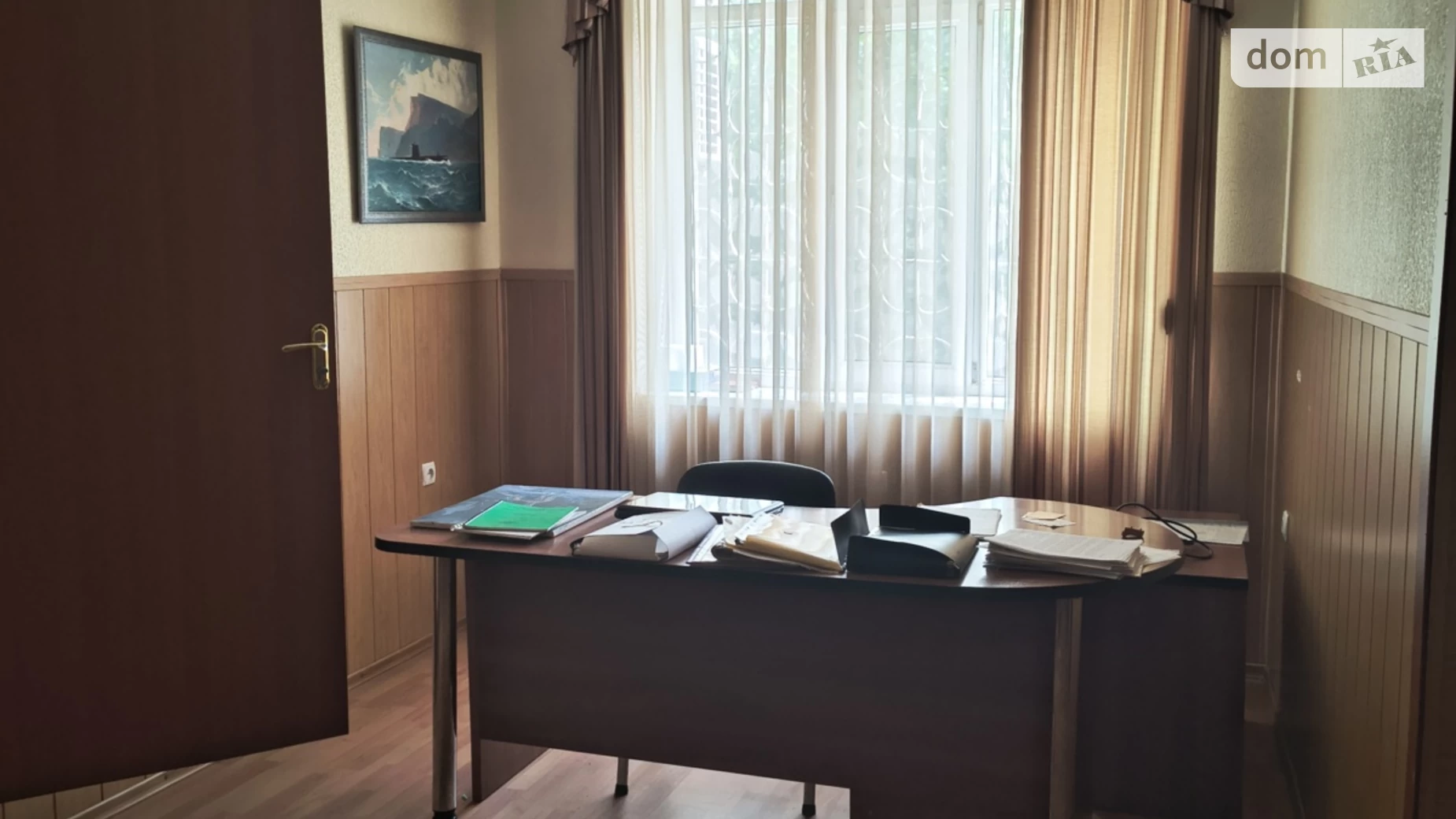 Здається в оренду приміщення вільного призначення 800 кв. м в 2-поверховій будівлі, цена: 48000 грн - фото 4