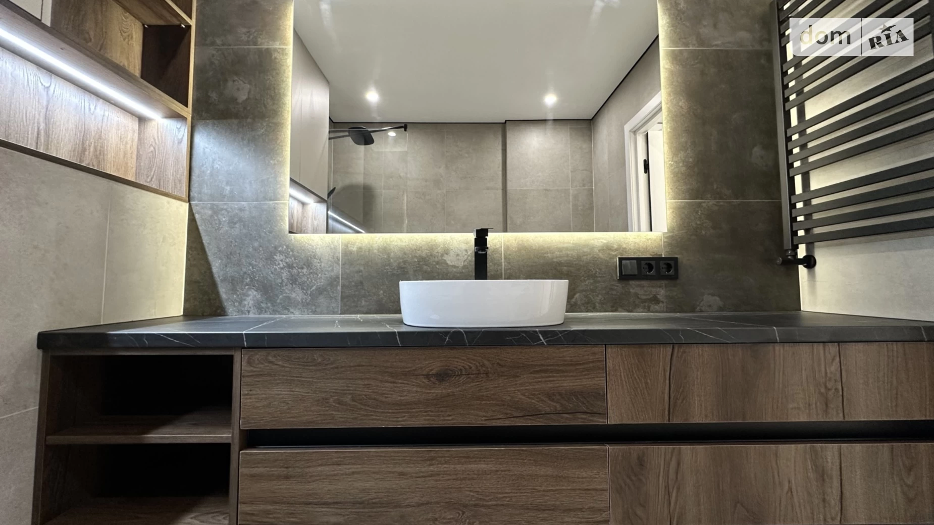 Продается 1-комнатная квартира 38 кв. м в, цена: 62000 $ - фото 2