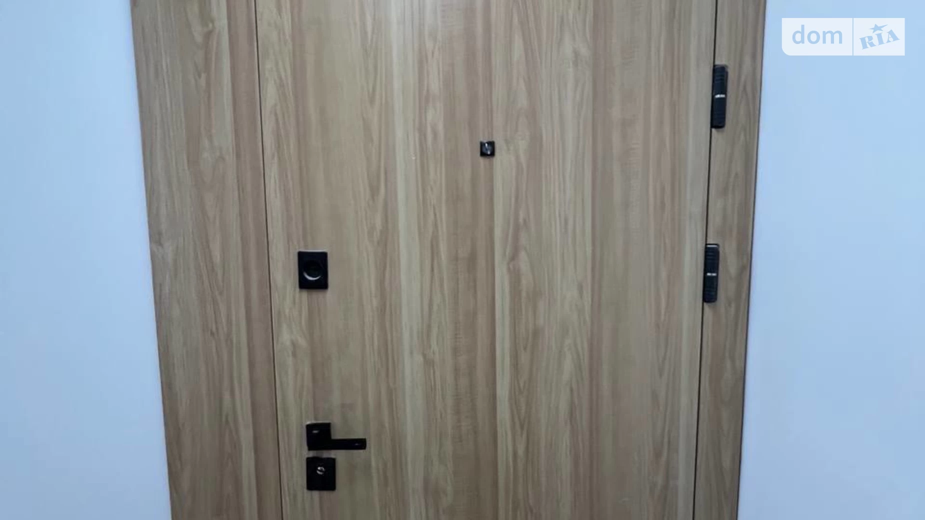 Продается 1-комнатная квартира 42.9 кв. м в Ирпене, ул. Рыльского, 5/1 - фото 5