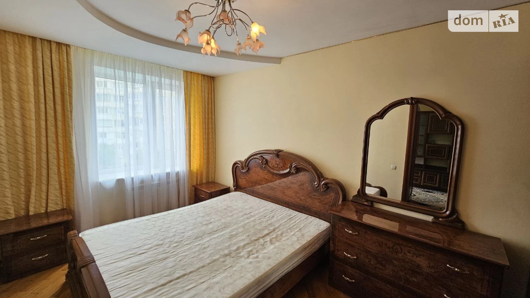 3-кімнатна квартира 76.7 кв. м у Тернополі, цена: 55000 $ - фото 3