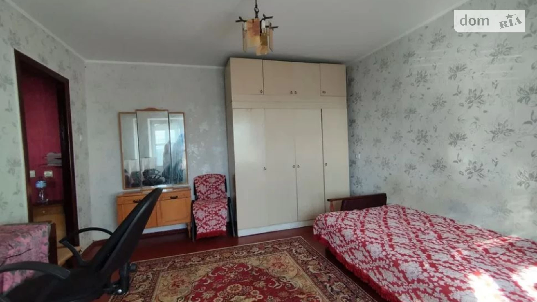 Продається 1-кімнатна квартира 32 кв. м у Хмельницькому, вул. Молодіжна - фото 4