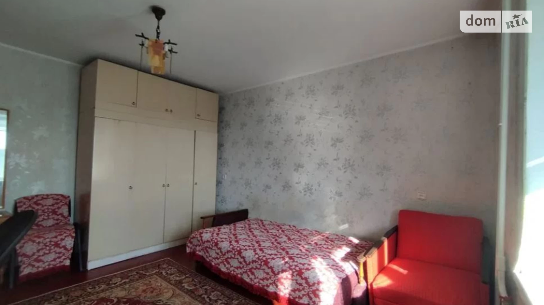 Продається 1-кімнатна квартира 32 кв. м у Хмельницькому, вул. Молодіжна - фото 5