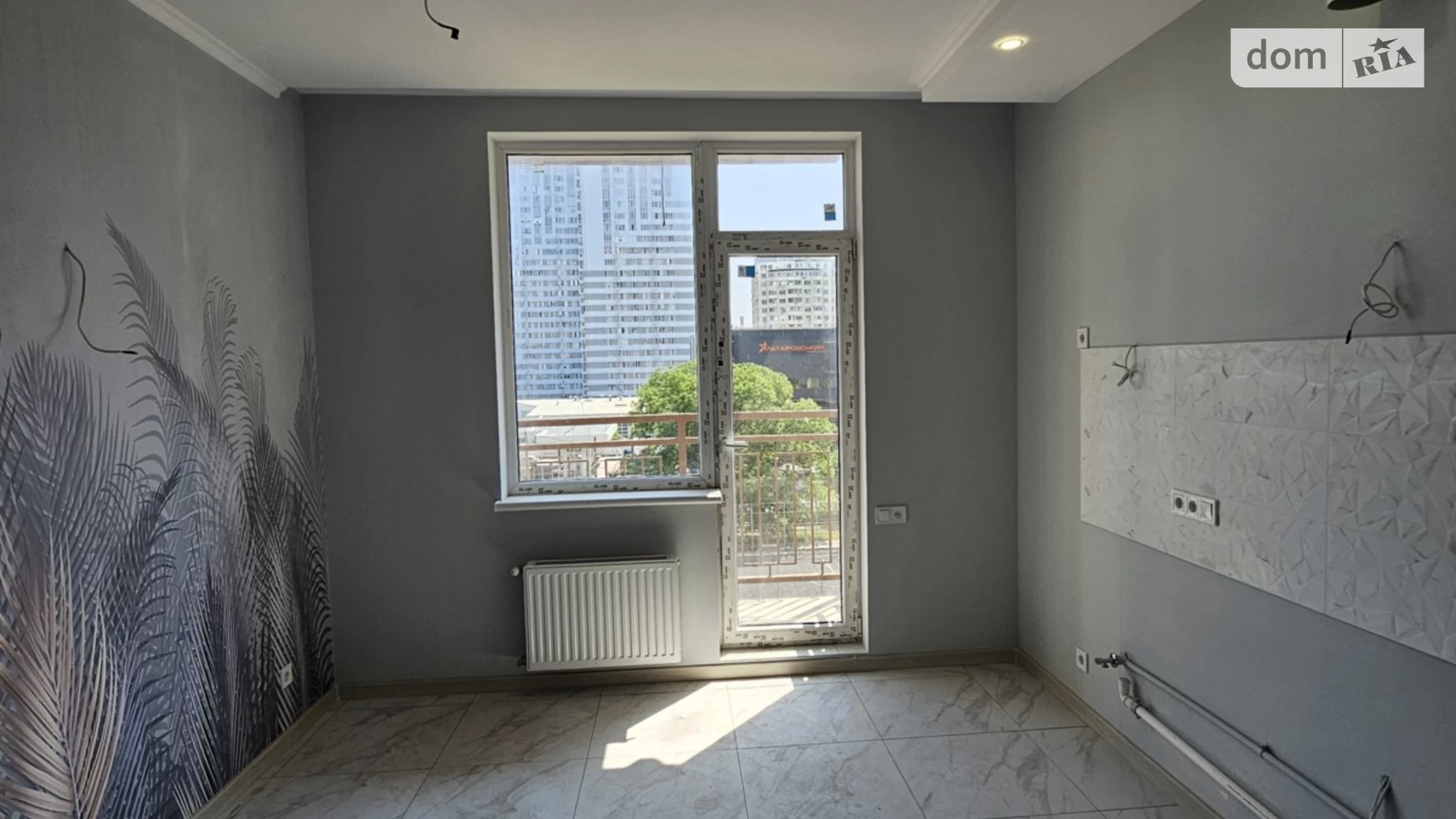 Продається 2-кімнатна квартира 79.9 кв. м у Одесі, цена: 84000 $ - фото 3
