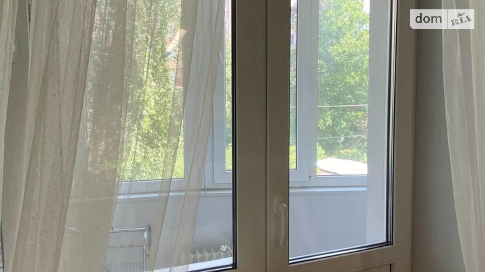 Сдается в аренду 3-комнатная квартира 100 кв. м в Ровно, ул. Коновальца Евгения, 42 - фото 3