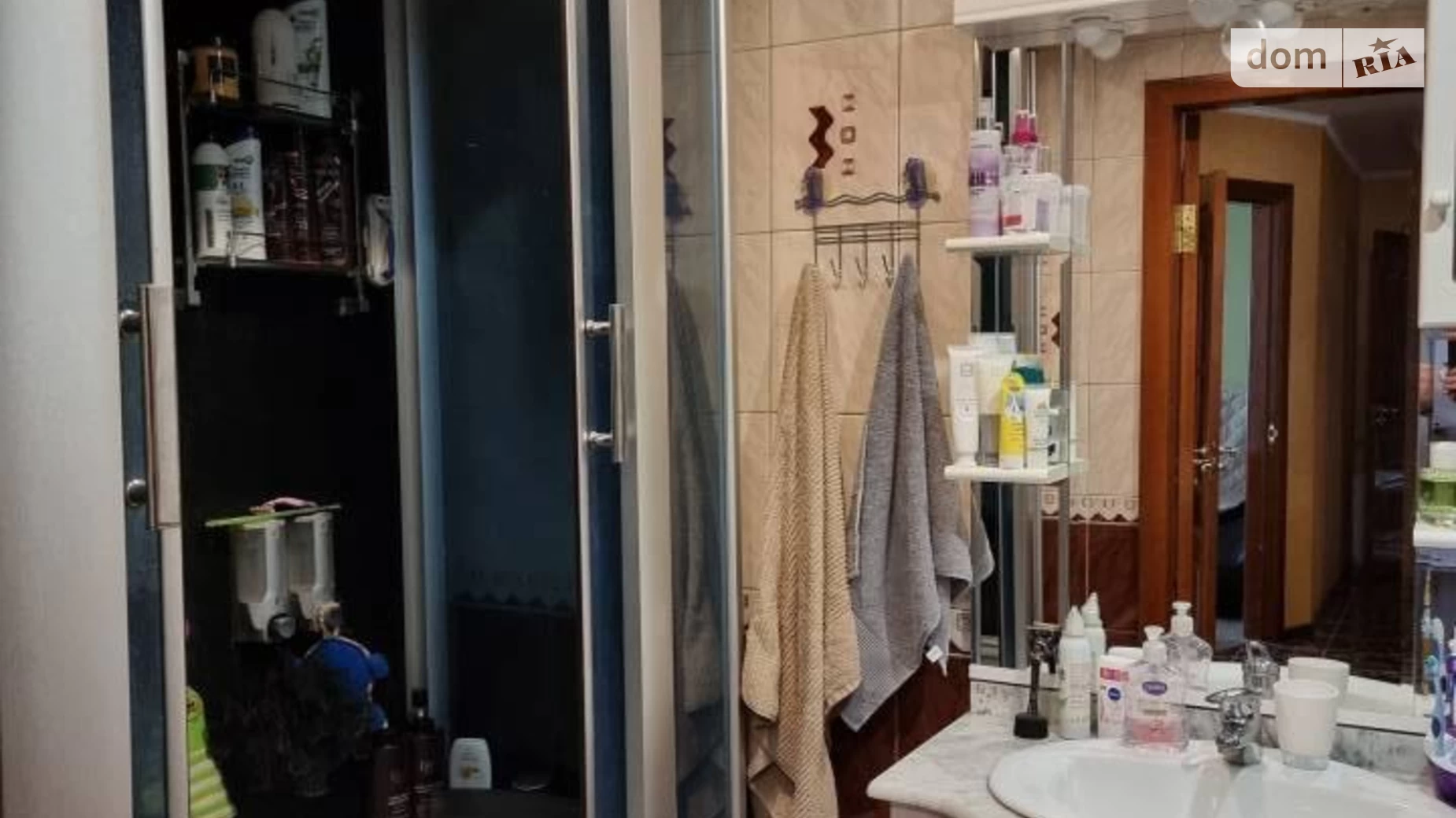 Продается 2-комнатная квартира 67 кв. м в, цена: 75000 $ - фото 2