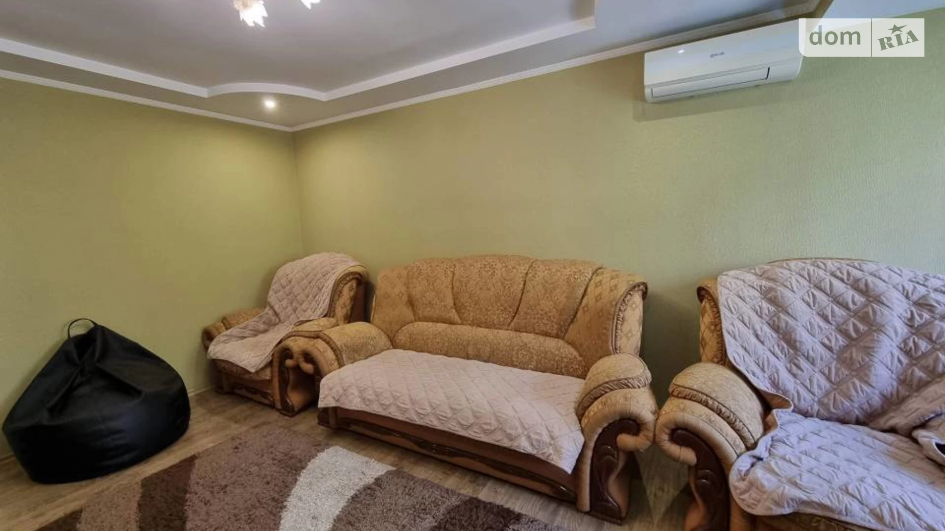 Продается 2-комнатная квартира 67 кв. м в, цена: 75000 $ - фото 5