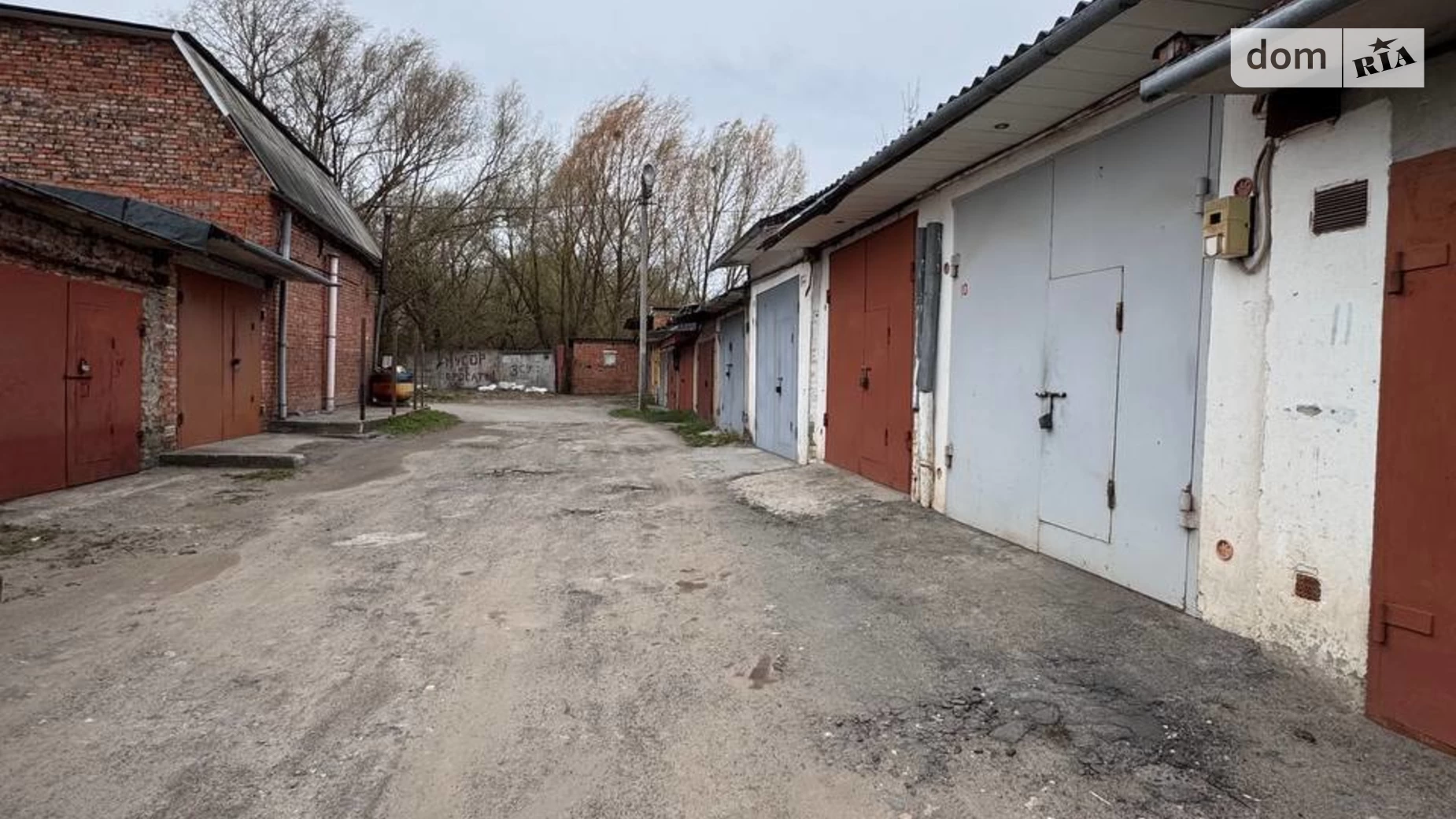ул. Степана Бандеры Хмельницкий, цена: 9000 $ - фото 2