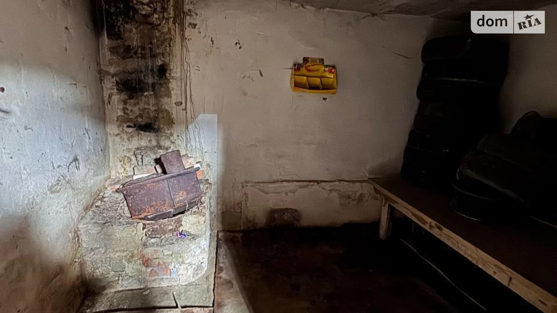 ул. Степана Бандеры Хмельницкий, цена: 9000 $ - фото 4