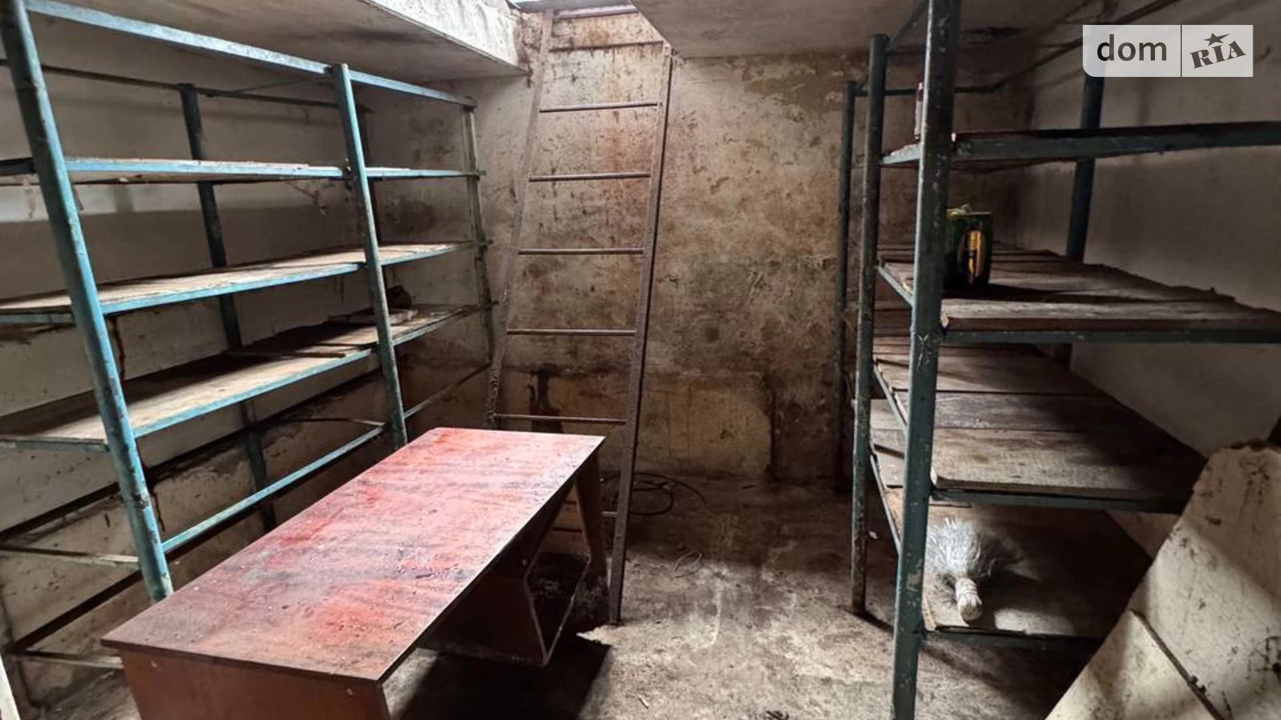 ул. Степана Бандеры Хмельницкий, цена: 9000 $ - фото 5