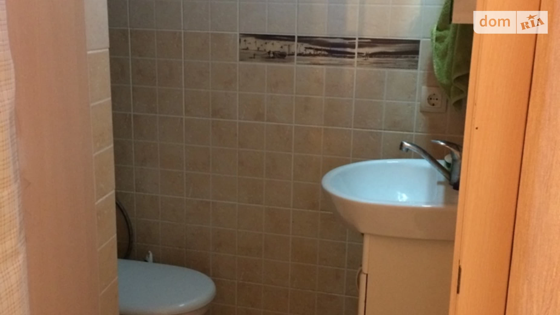 Продается дом на 2 этажа 200 кв. м с бассейном, цена: 77000 $ - фото 4