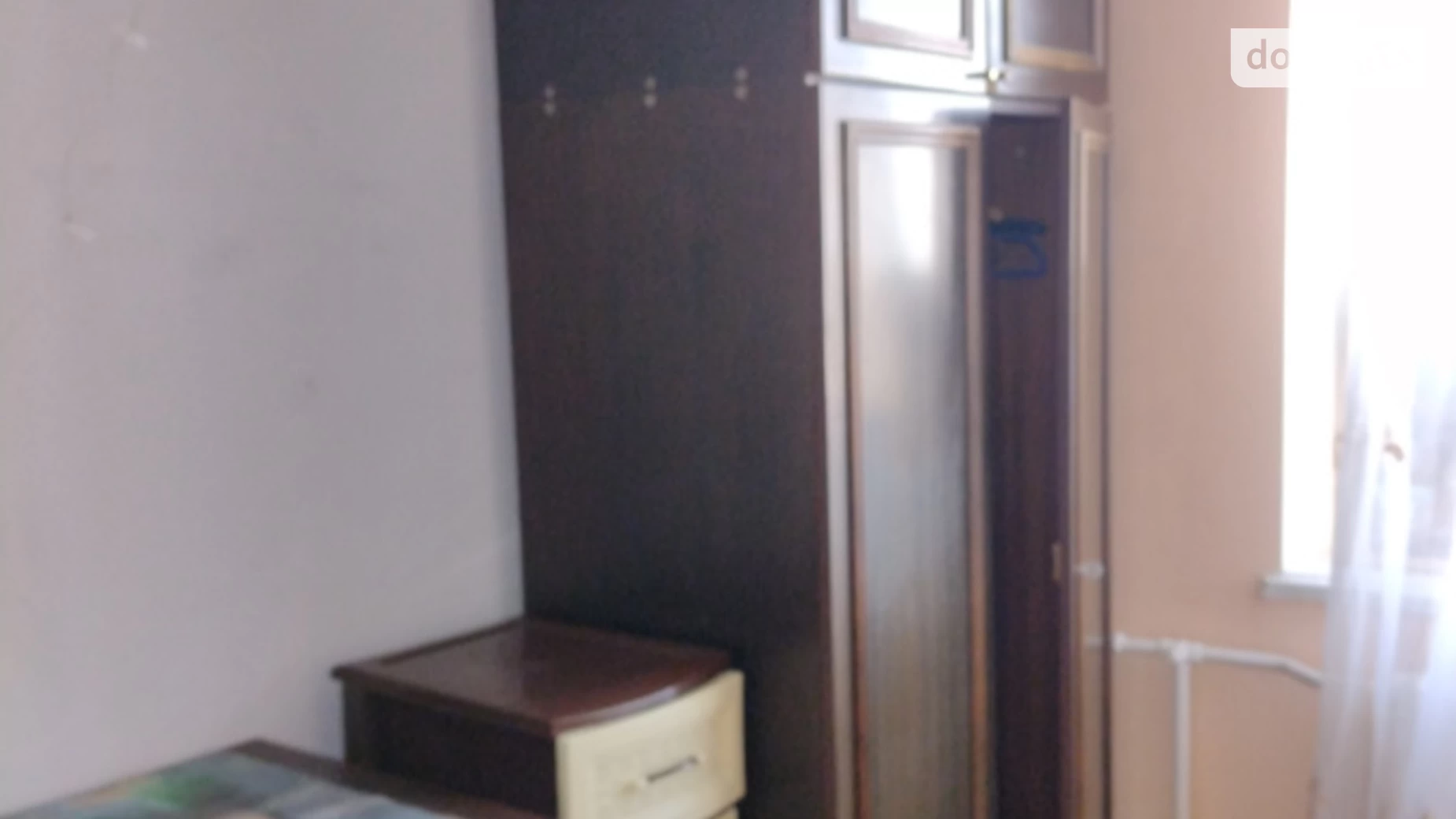 Здається в оренду кімната 62 кв. м у Києві, цена: 6000 грн - фото 4