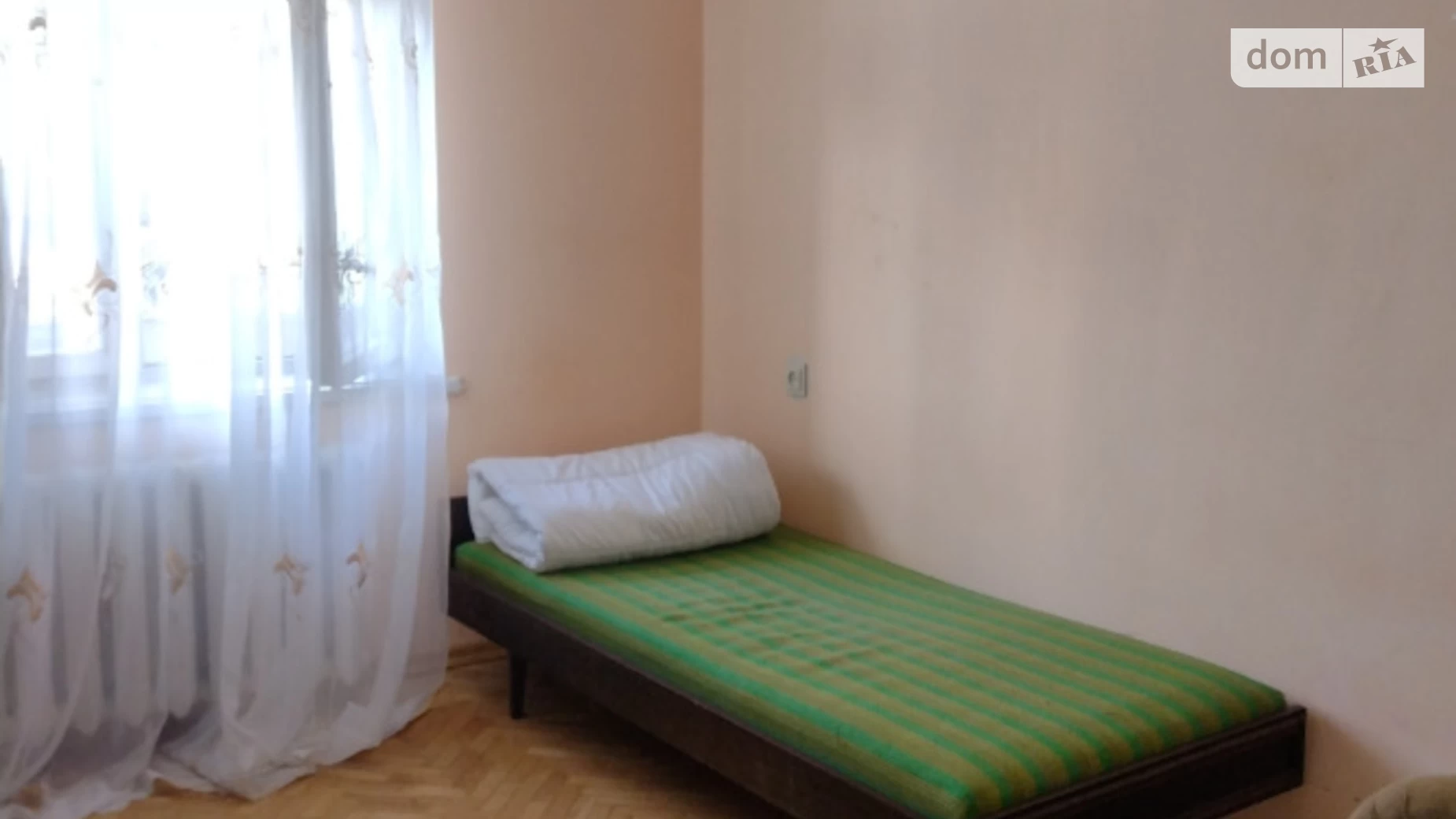 Здається в оренду кімната 62 кв. м у Києві, цена: 6000 грн - фото 5