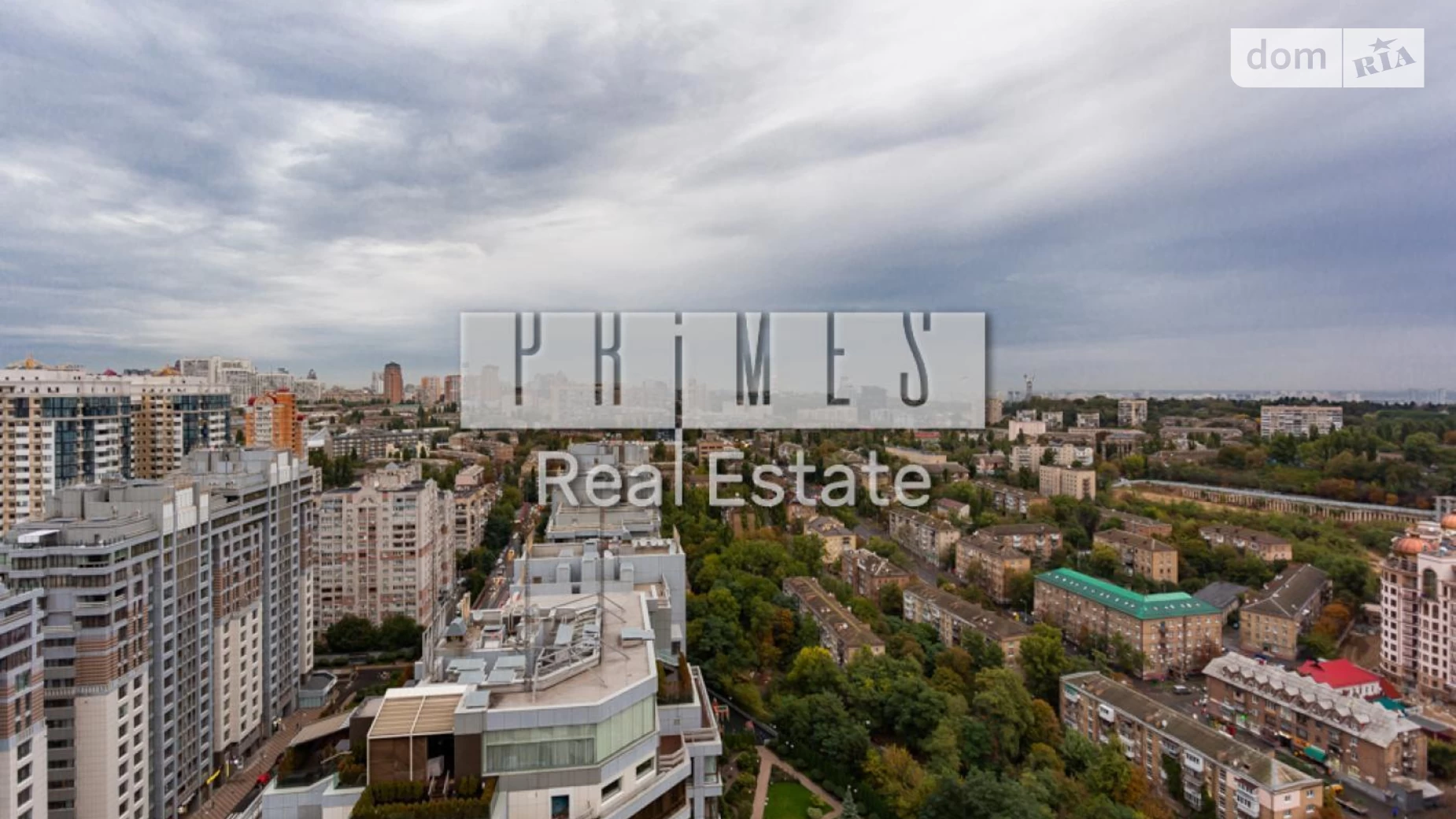 Сдается в аренду 4-комнатная квартира 210 кв. м в Киеве, ул. Андрея Верхогляда(Драгомирова), 7 - фото 5