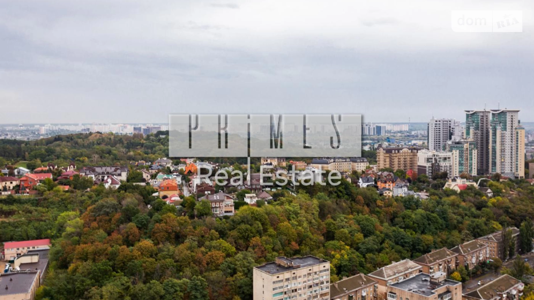 Сдается в аренду 4-комнатная квартира 210 кв. м в Киеве, ул. Андрея Верхогляда(Драгомирова), 7 - фото 3