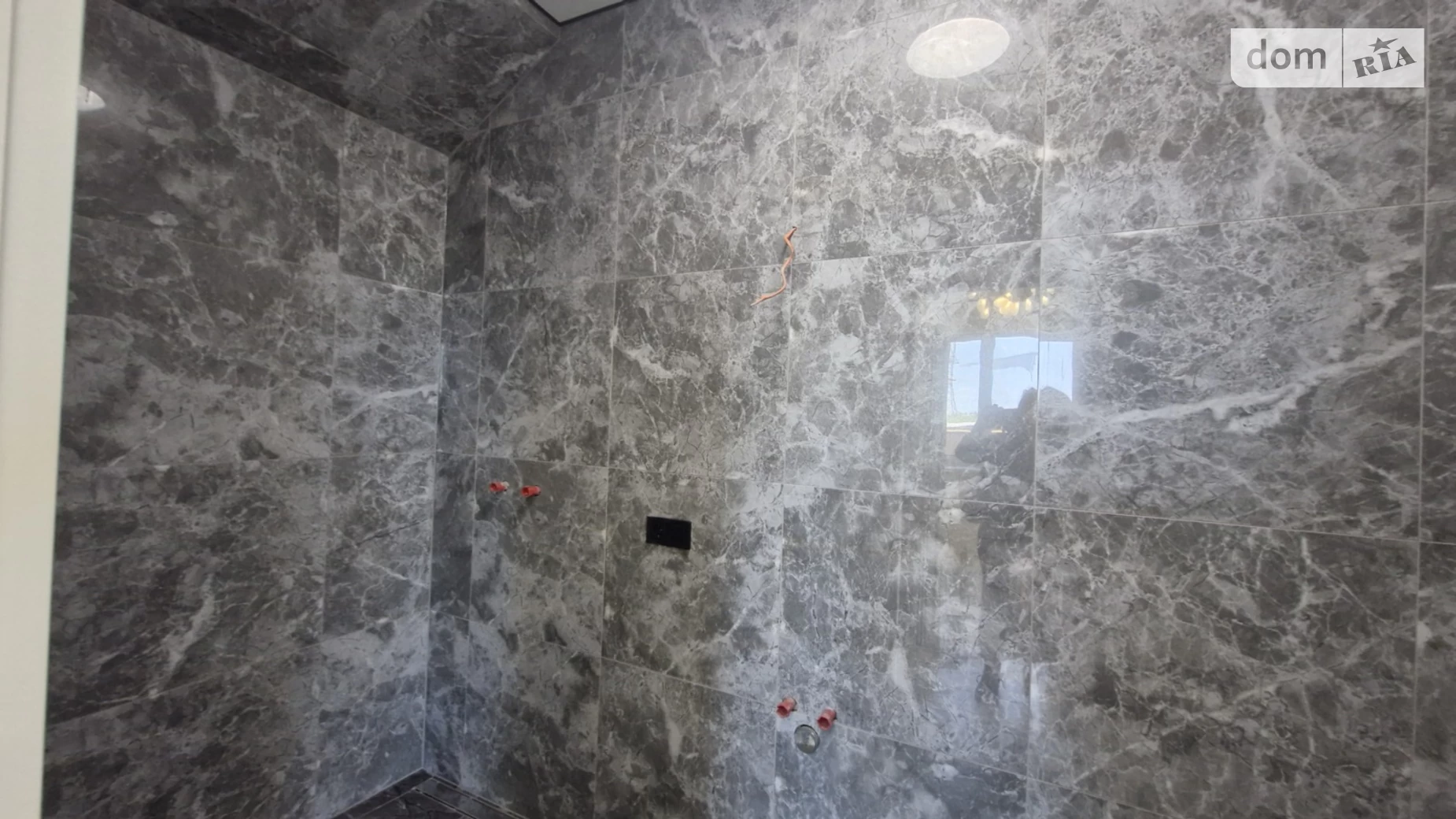 ул. Юзвинська Винница, цена: 75000 $ - фото 4