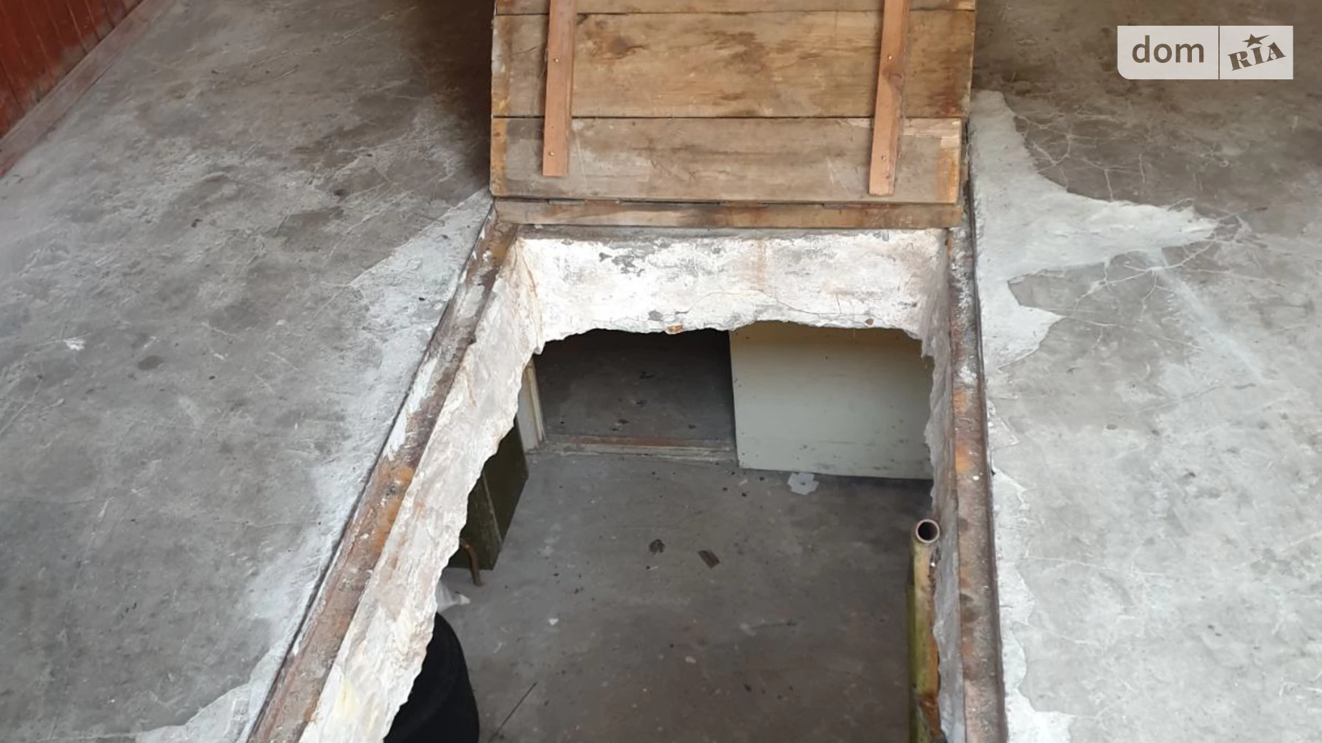 Продается отдельно стоящий гараж под легковое авто на 36.4 кв. м, цена: 25000 $ - фото 4
