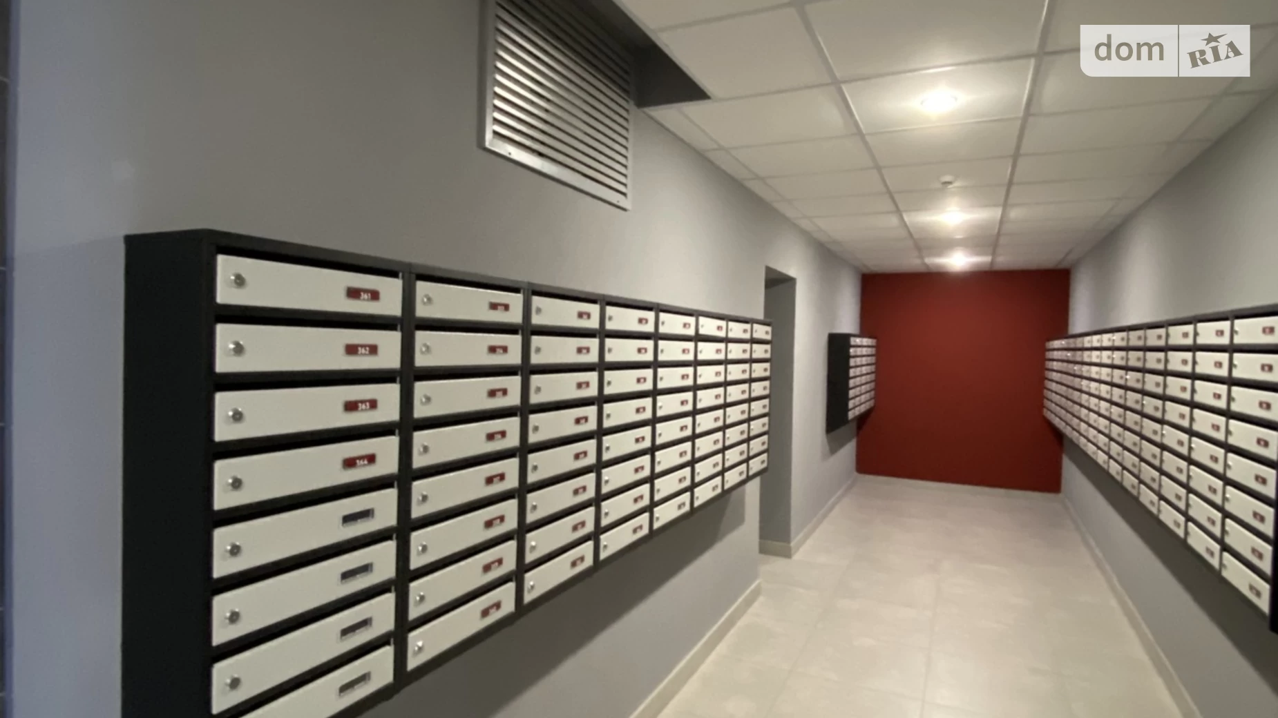 Продается 1-комнатная квартира 47 кв. м в Одессе, просп. Гагарина - фото 5