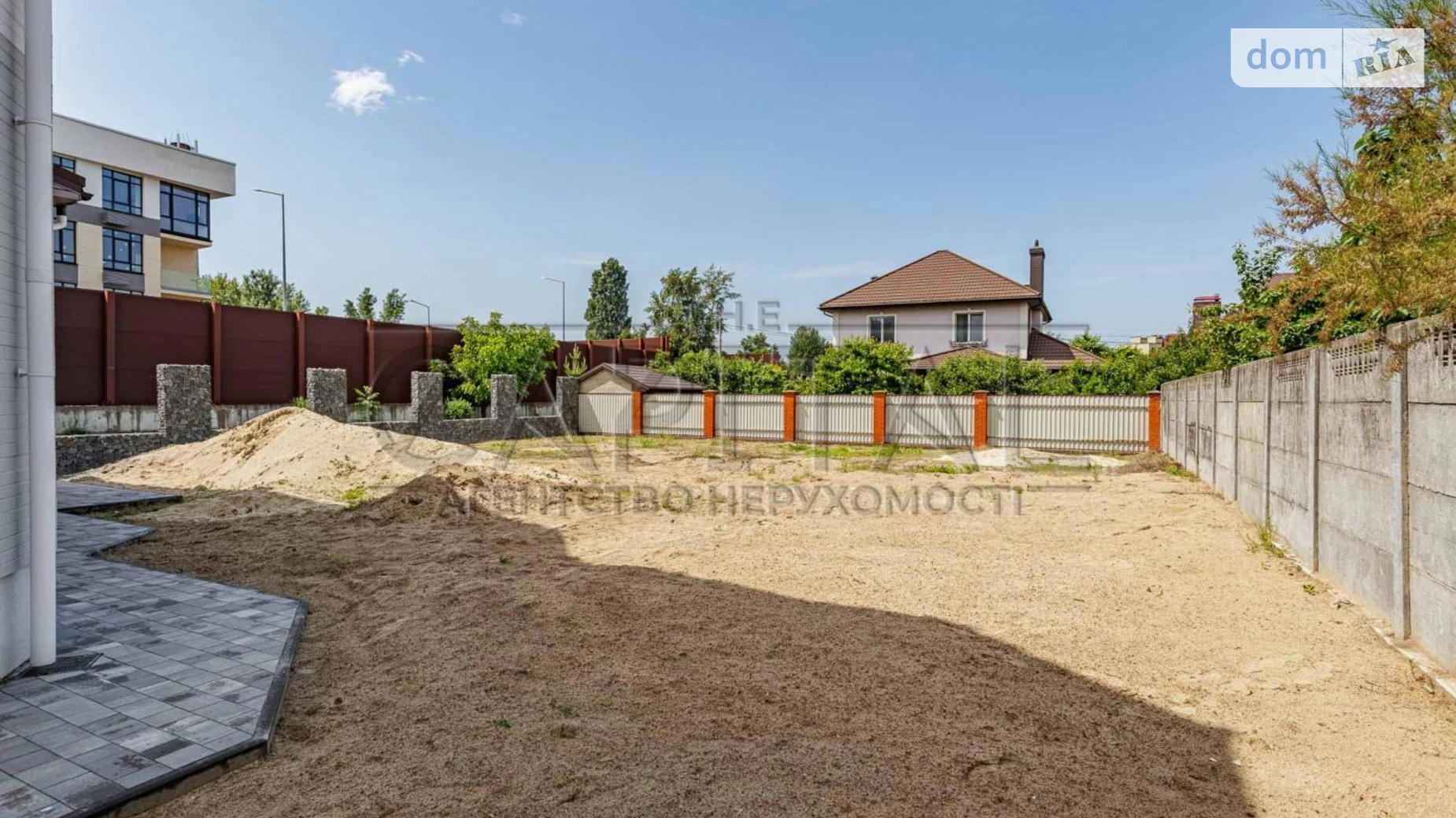 Продається будинок 3 поверховий 699.2 кв. м с басейном, цена: 550000 $ - фото 4
