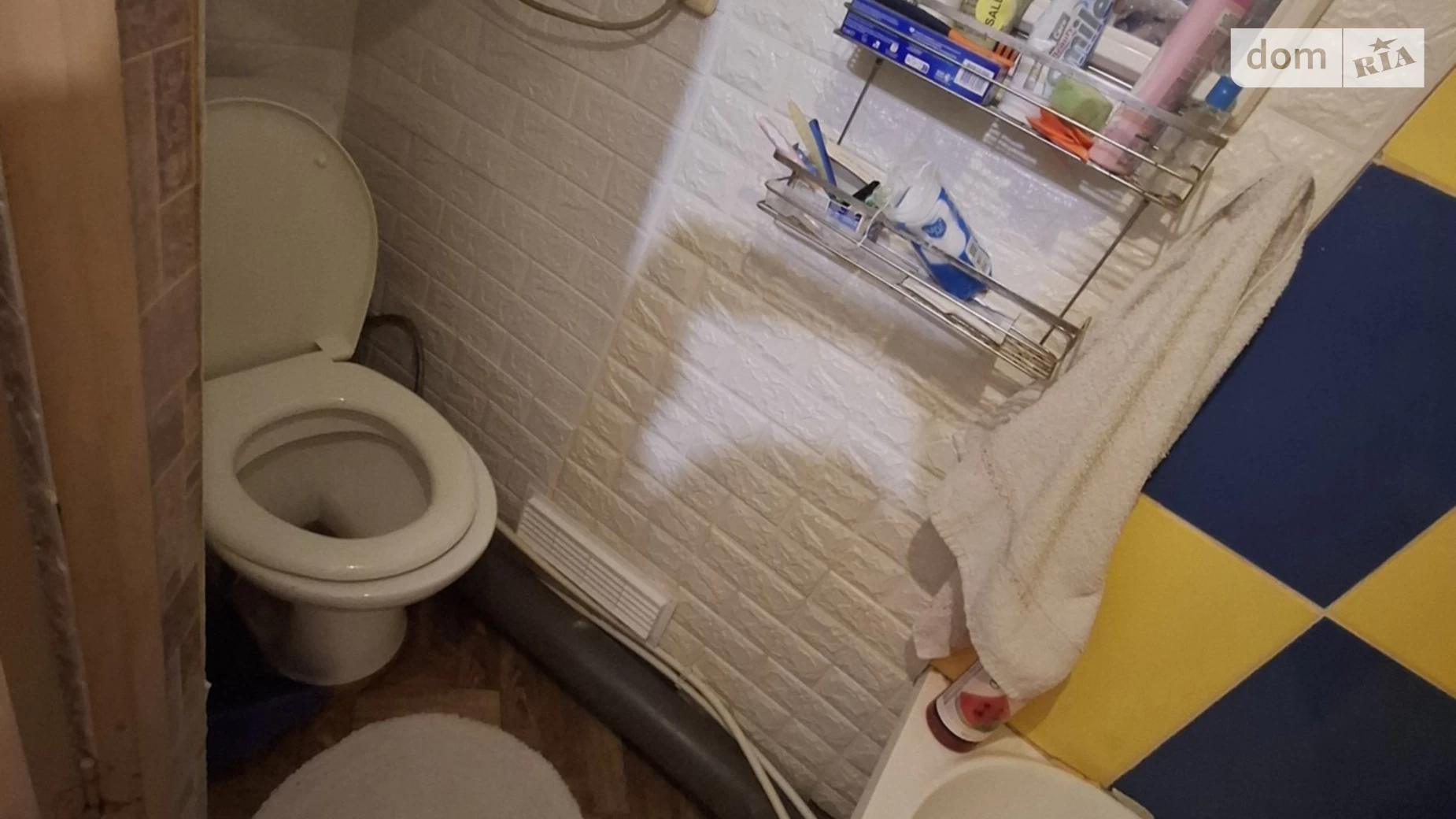 Продається 2-кімнатна квартира 27 кв. м у, цена: 23000 $ - фото 4