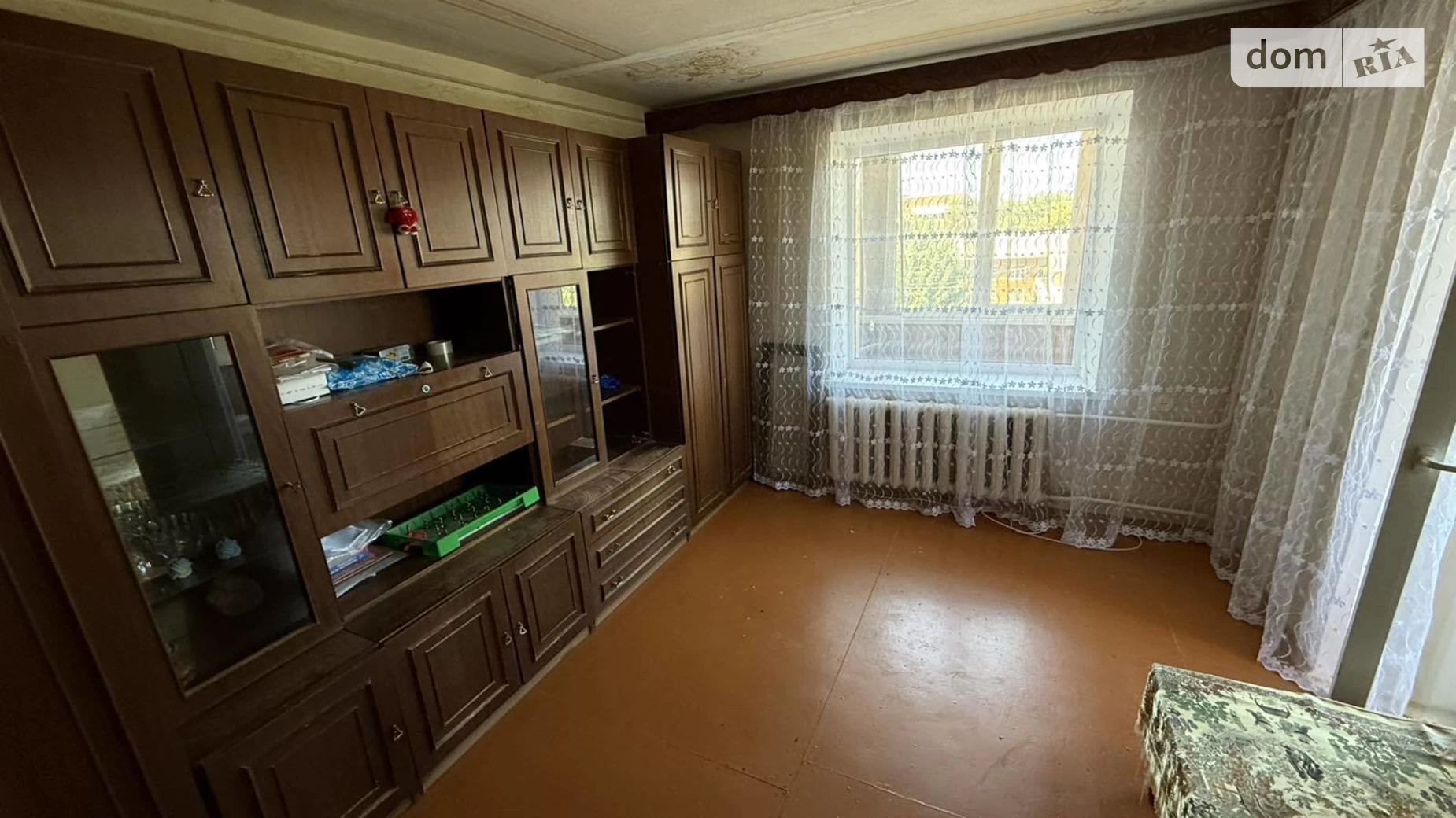 Продается 2-комнатная квартира 53 кв. м в Полтаве, цена: 56000 $ - фото 3