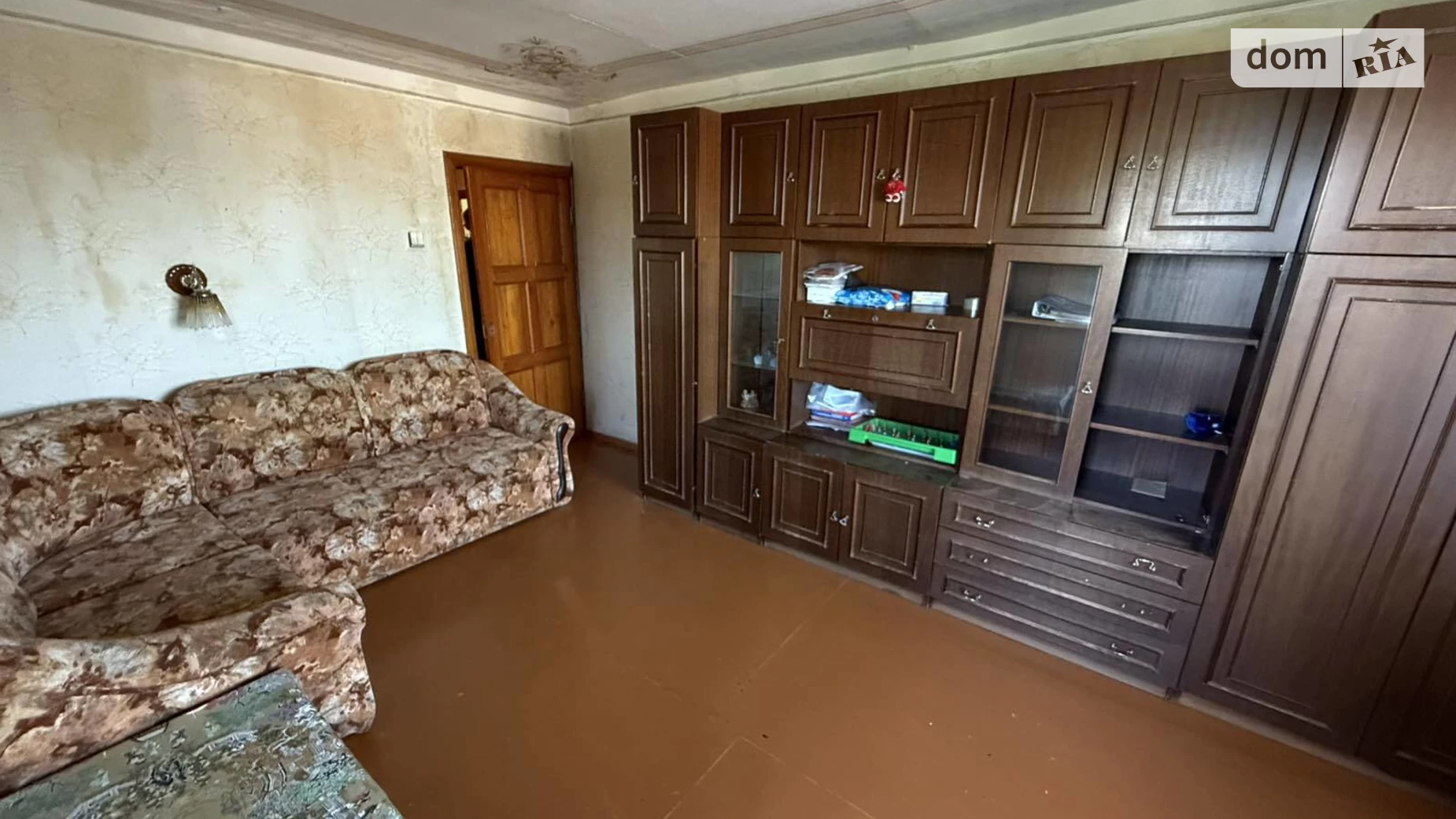 Продается 2-комнатная квартира 53 кв. м в Полтаве, цена: 56000 $ - фото 4