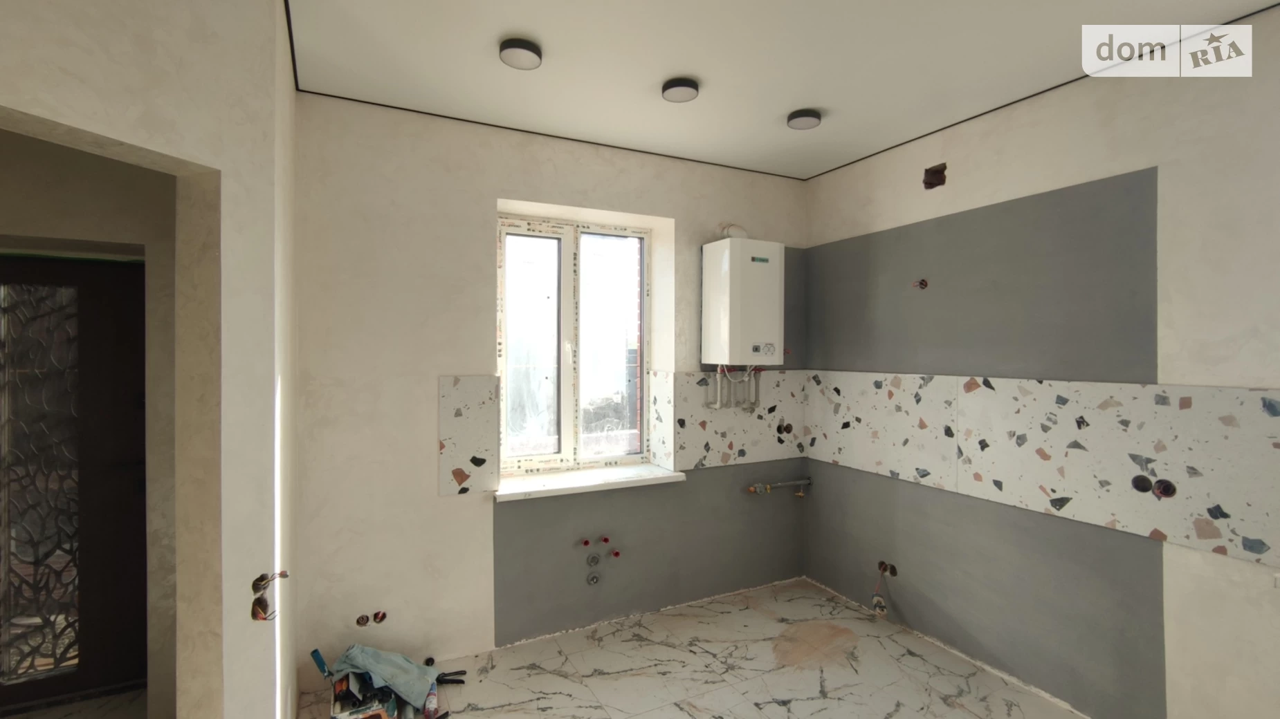 Агрономичное, цена: 75000 $ - фото 3