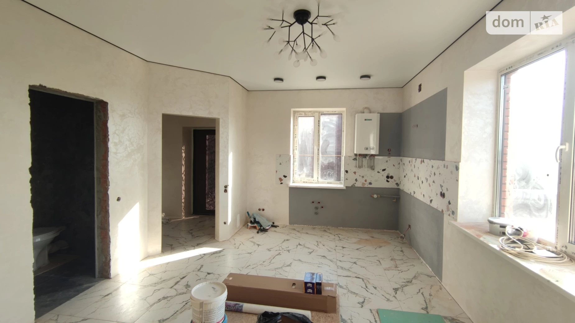Агрономичное, цена: 75000 $ - фото 4