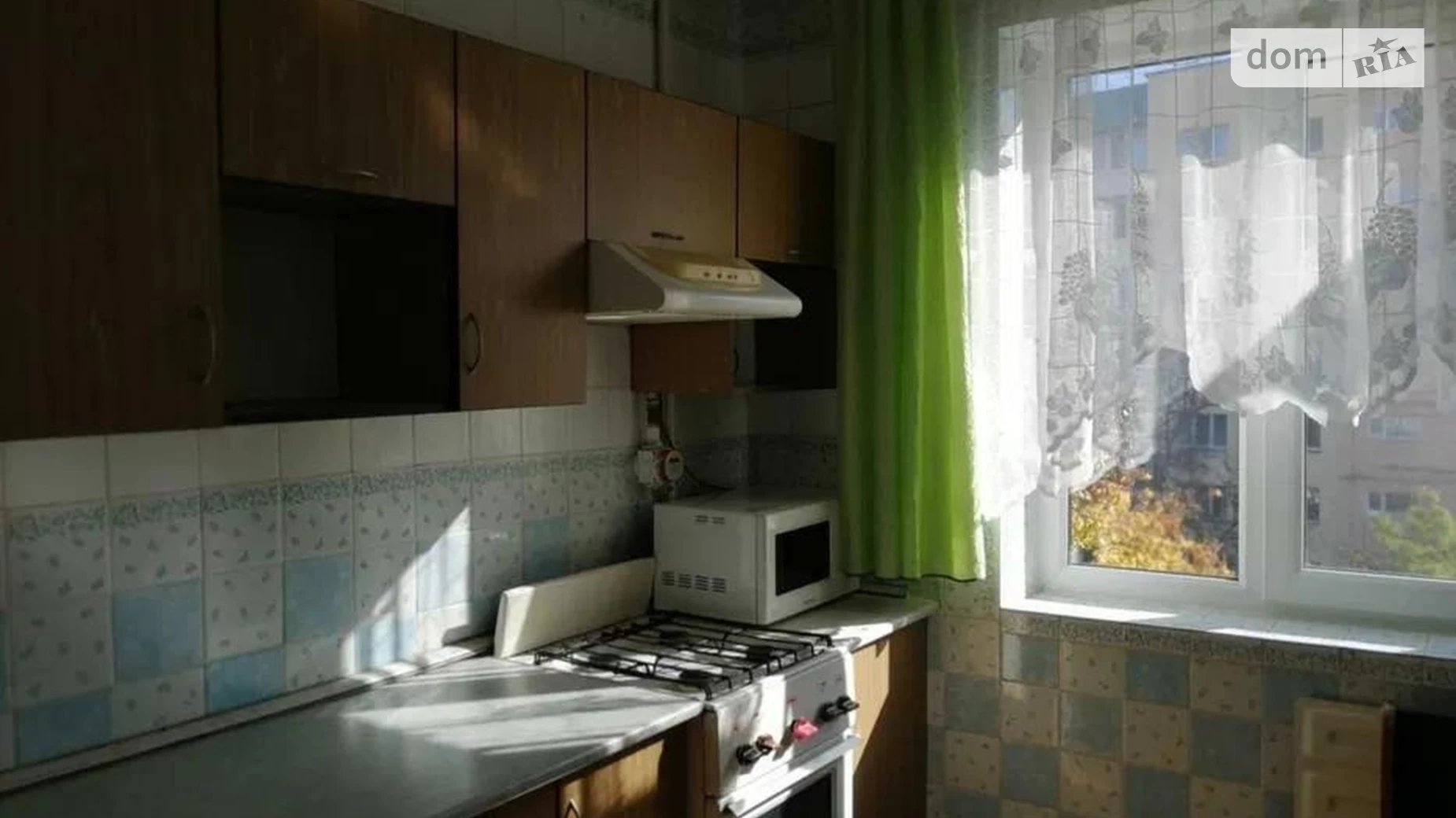 Сдается в аренду 2-комнатная квартира 52 кв. м в Киеве, ул. Героев Мариуполя(Маршала Якубовского), 2В - фото 4