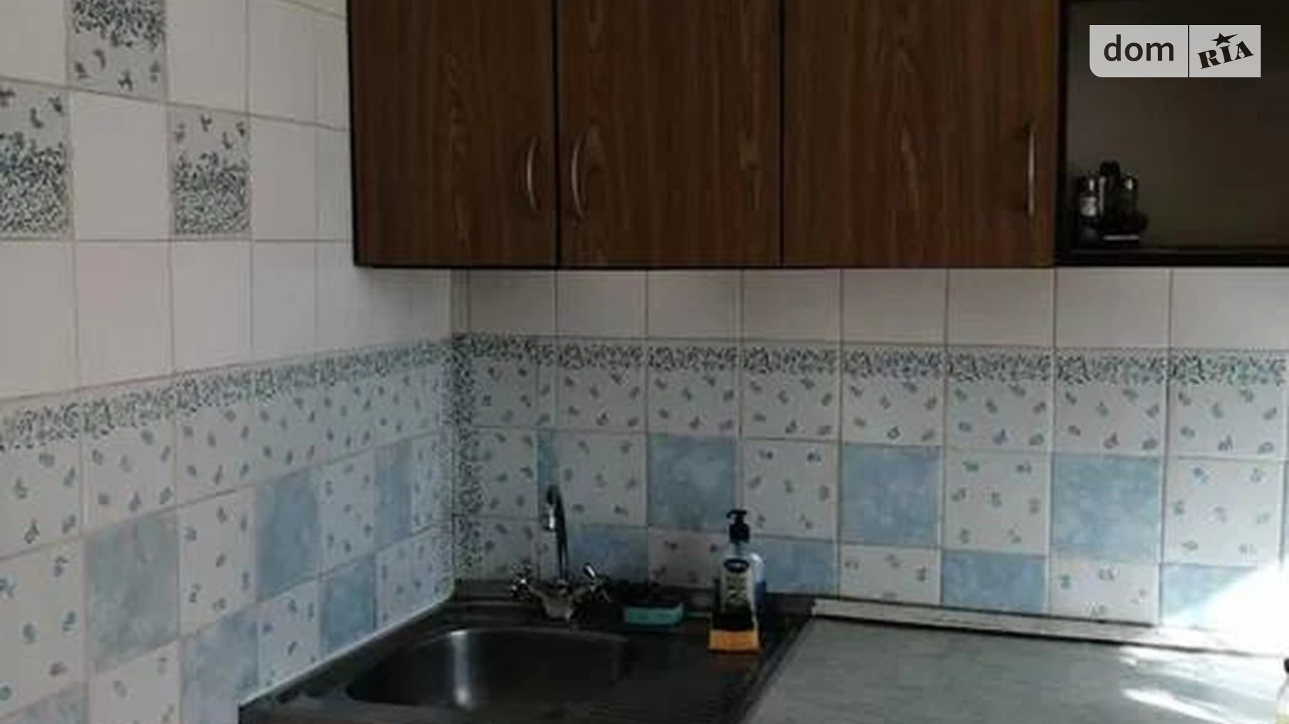 Сдается в аренду 2-комнатная квартира 52 кв. м в Киеве, ул. Героев Мариуполя(Маршала Якубовского), 2В - фото 5