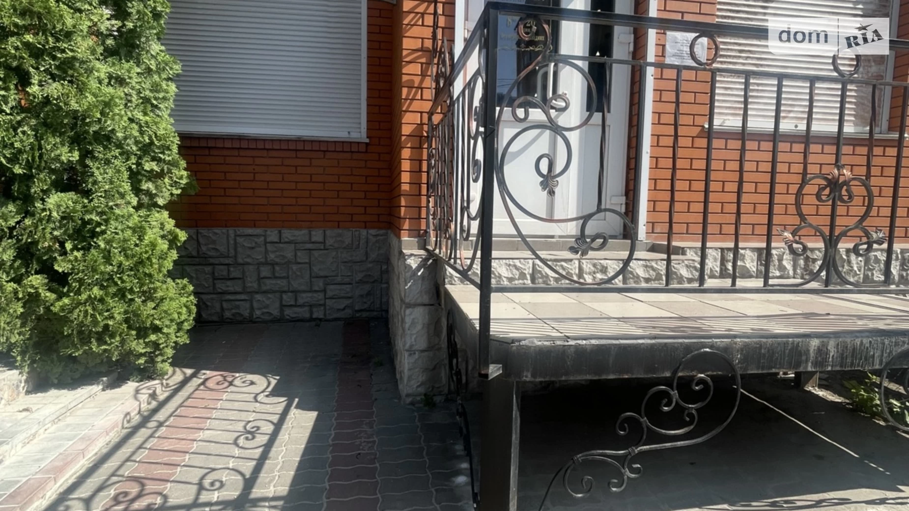 Сдается в аренду помещения свободного назначения 45 кв. м в 1-этажном здании, цена: 20000 грн - фото 2