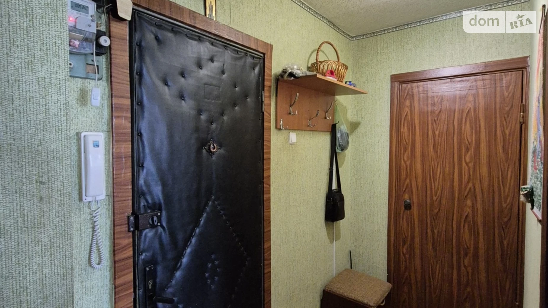 Здається в оренду 2-кімнатна квартира 42 кв. м у Дніпрі, Донецьке шосе, 123 - фото 3
