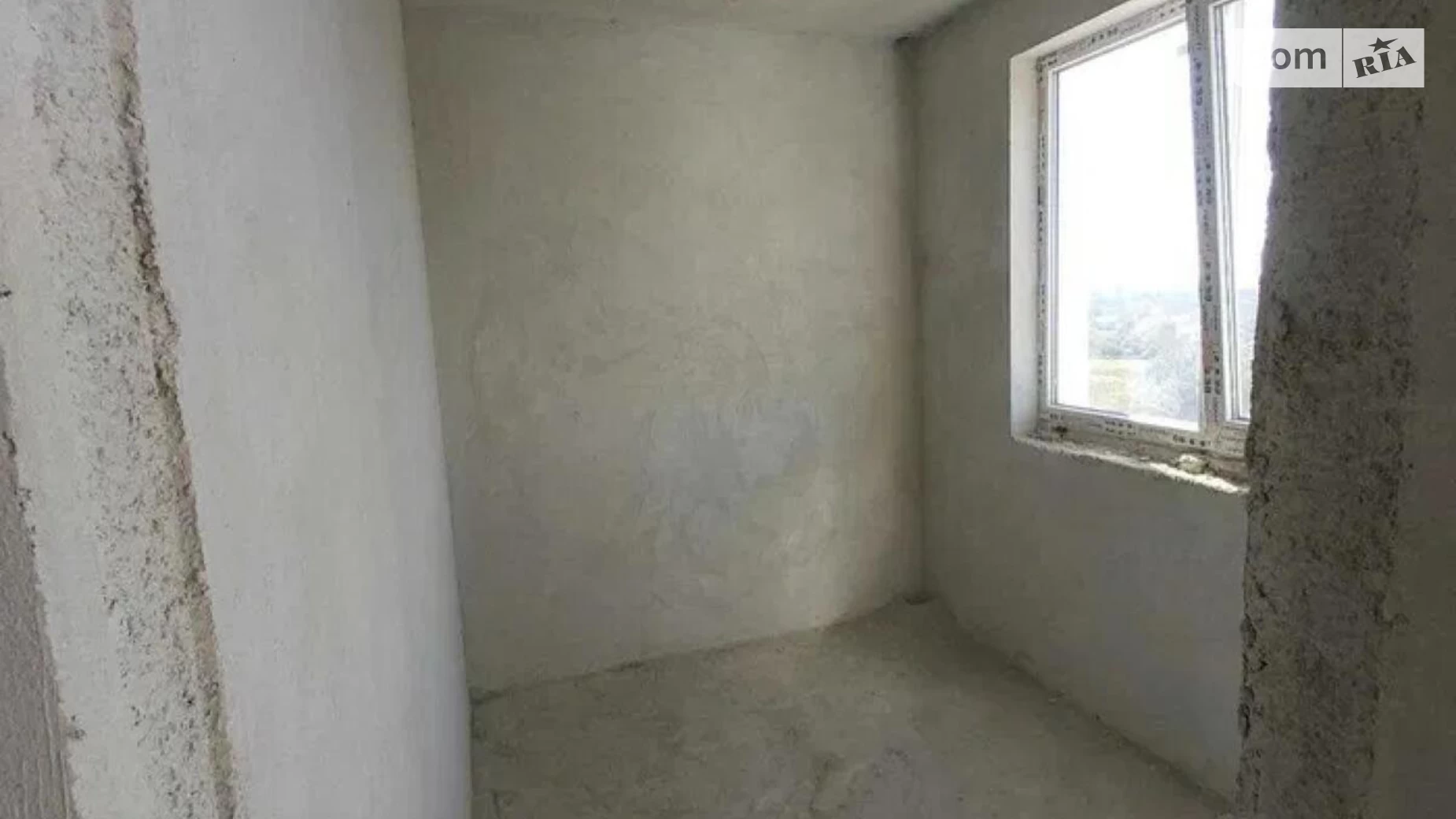 Продается 3-комнатная квартира 84 кв. м в Львове, ул. Вулецкая, 24А - фото 2
