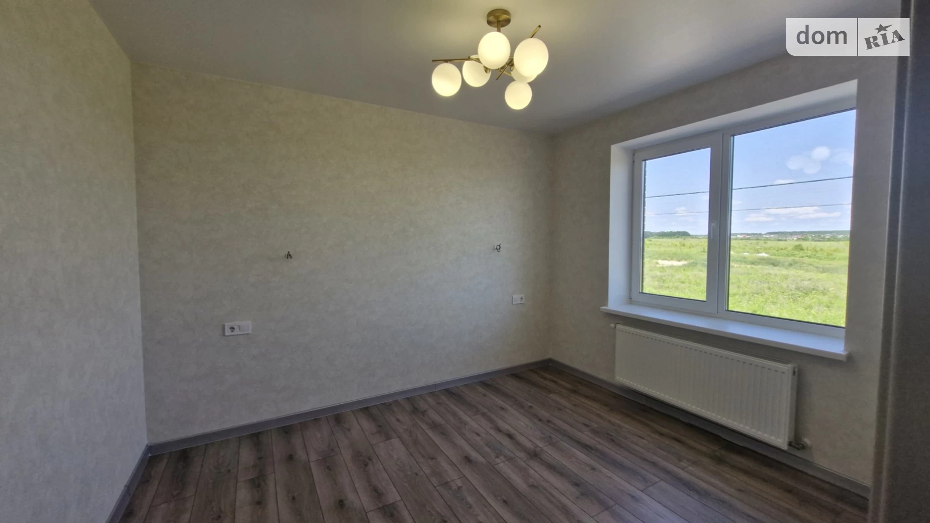 ул. Юзвинська Винница, цена: 88000 $ - фото 5