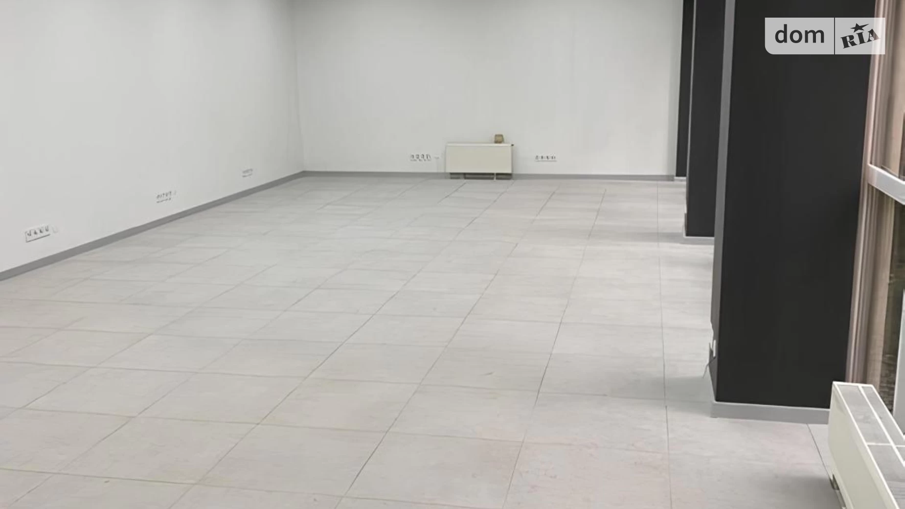 Здається в оренду офіс 280 кв. м в бізнес-центрі, цена: 3500 $ - фото 4